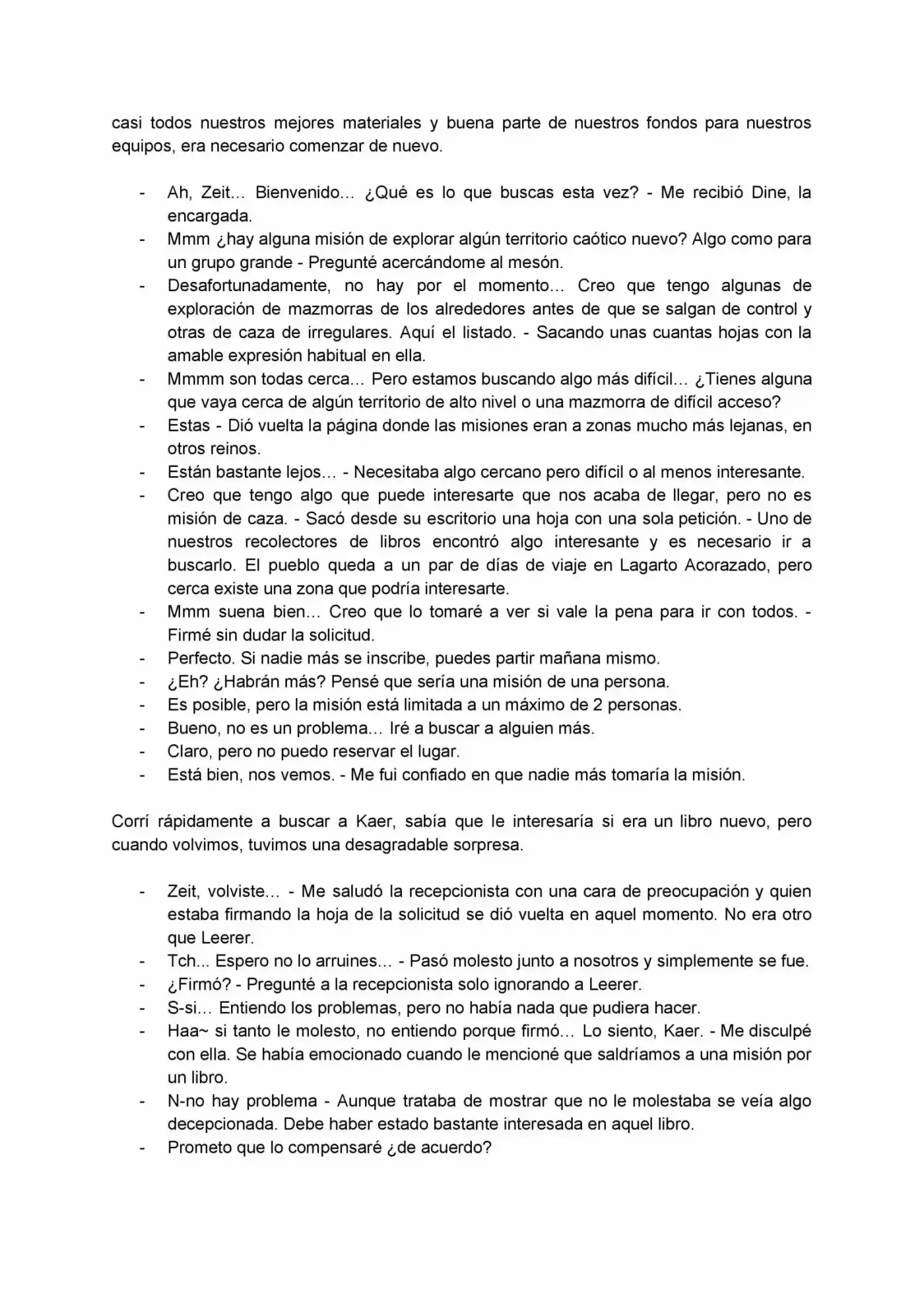 Re: Destiny capítulo 46, página 3