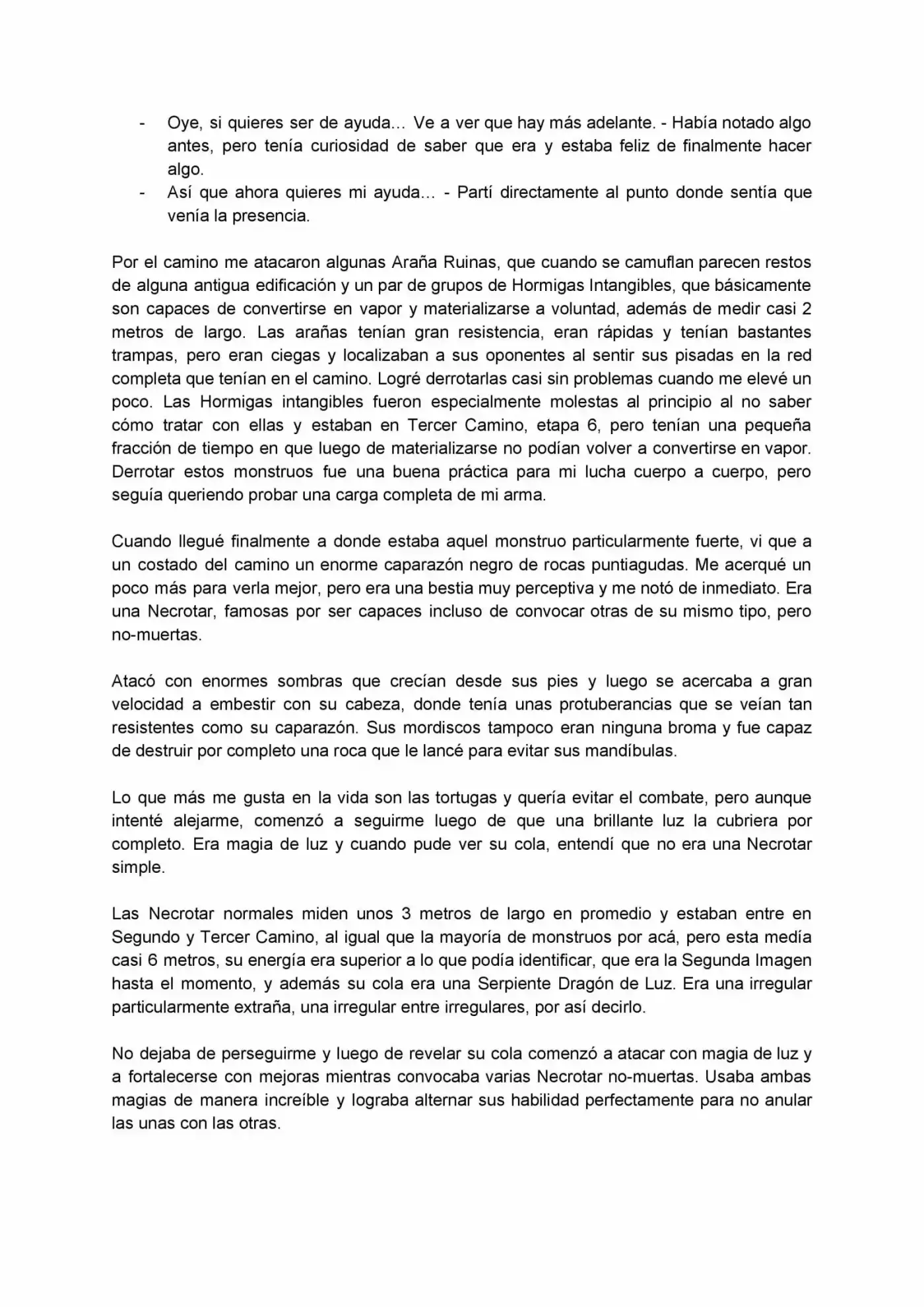 Re: Destiny capítulo 46, página 5
