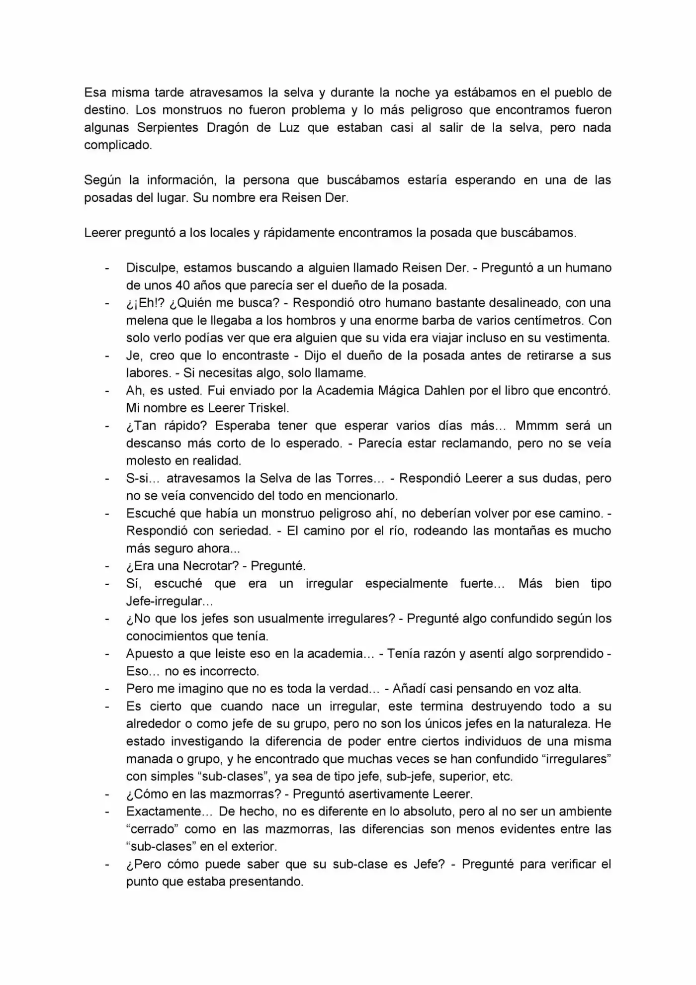 Re: Destiny capítulo 46, página 7