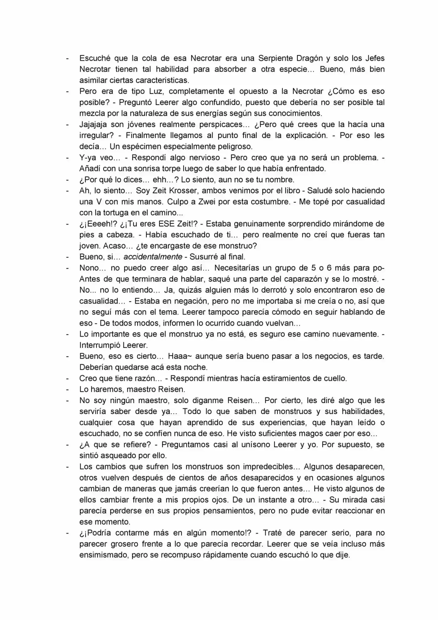 Re: Destiny capítulo 46, página 8