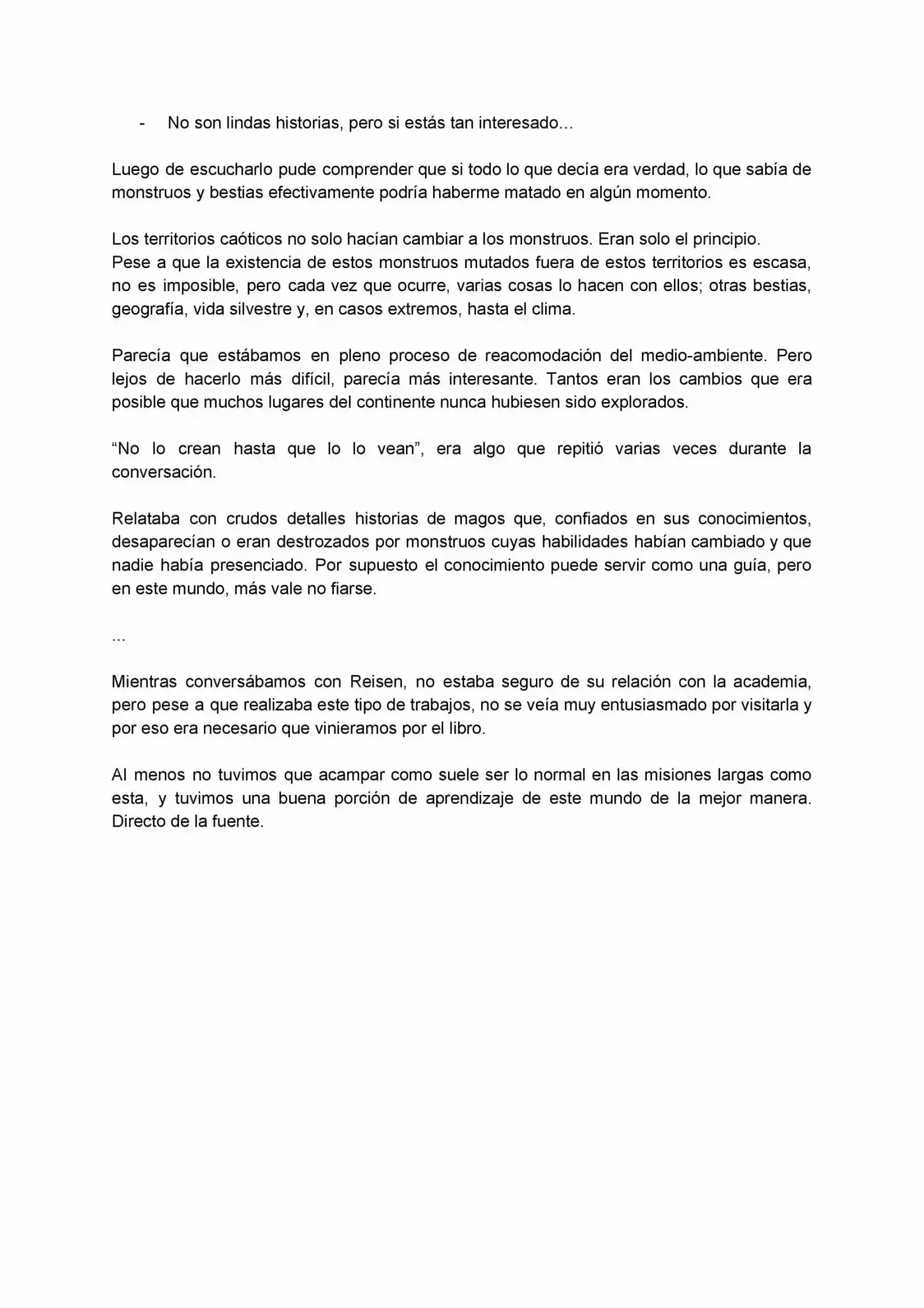 Re: Destiny capítulo 46, página 9