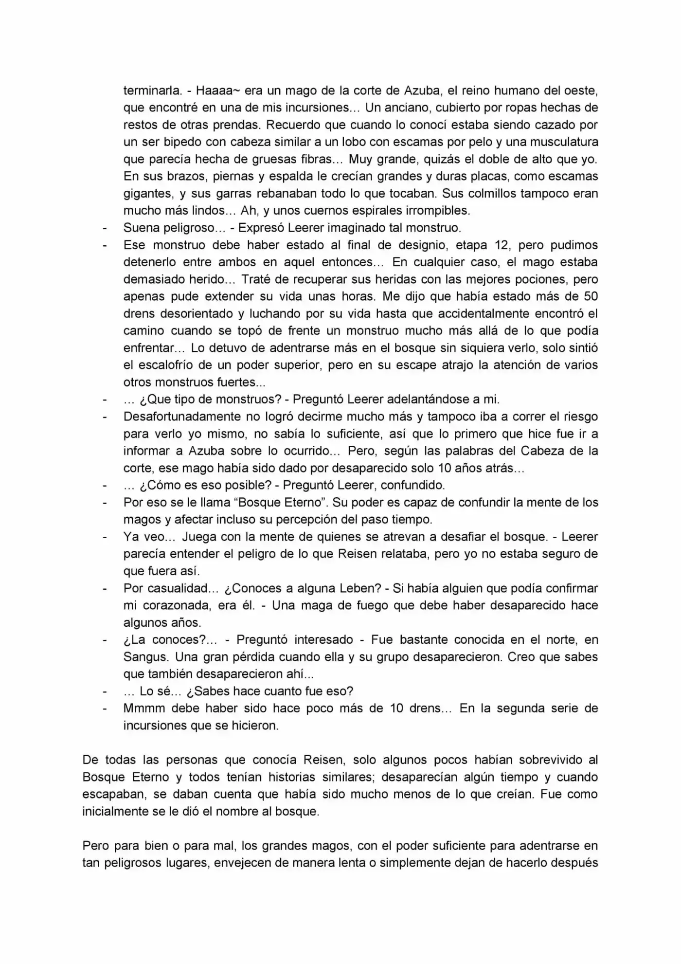 Re: Destiny capítulo 47, página 2