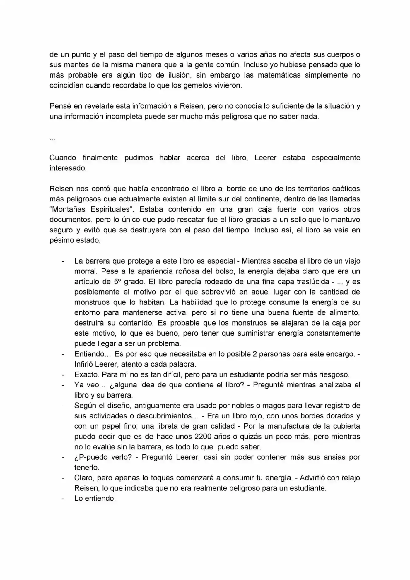 Re: Destiny capítulo 47, página 3