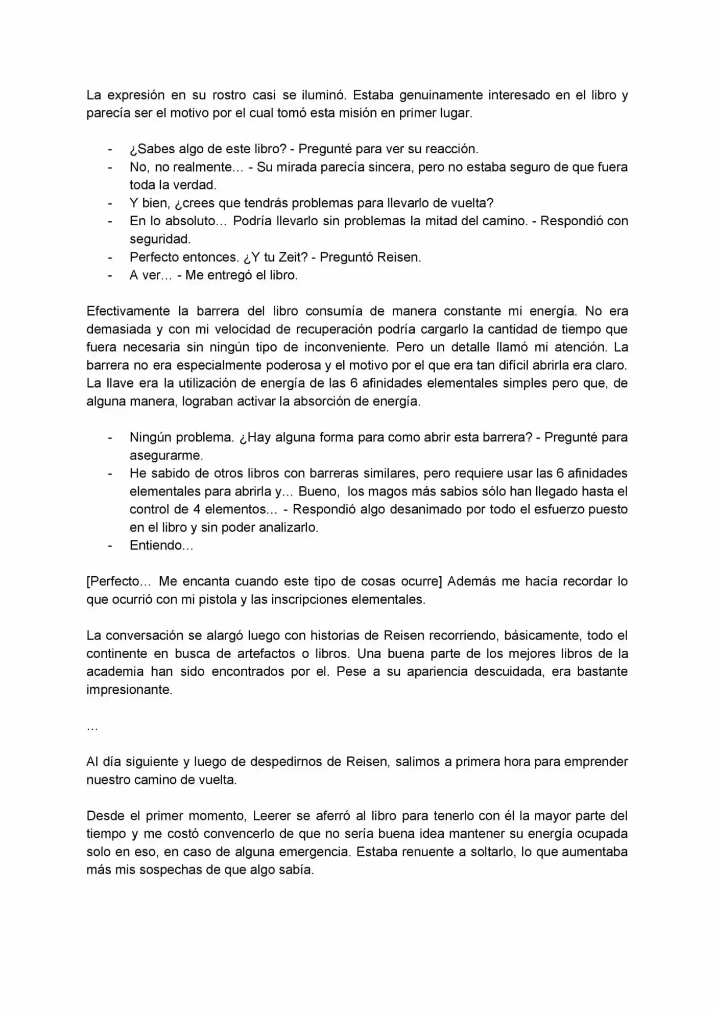 Re: Destiny capítulo 47, página 4