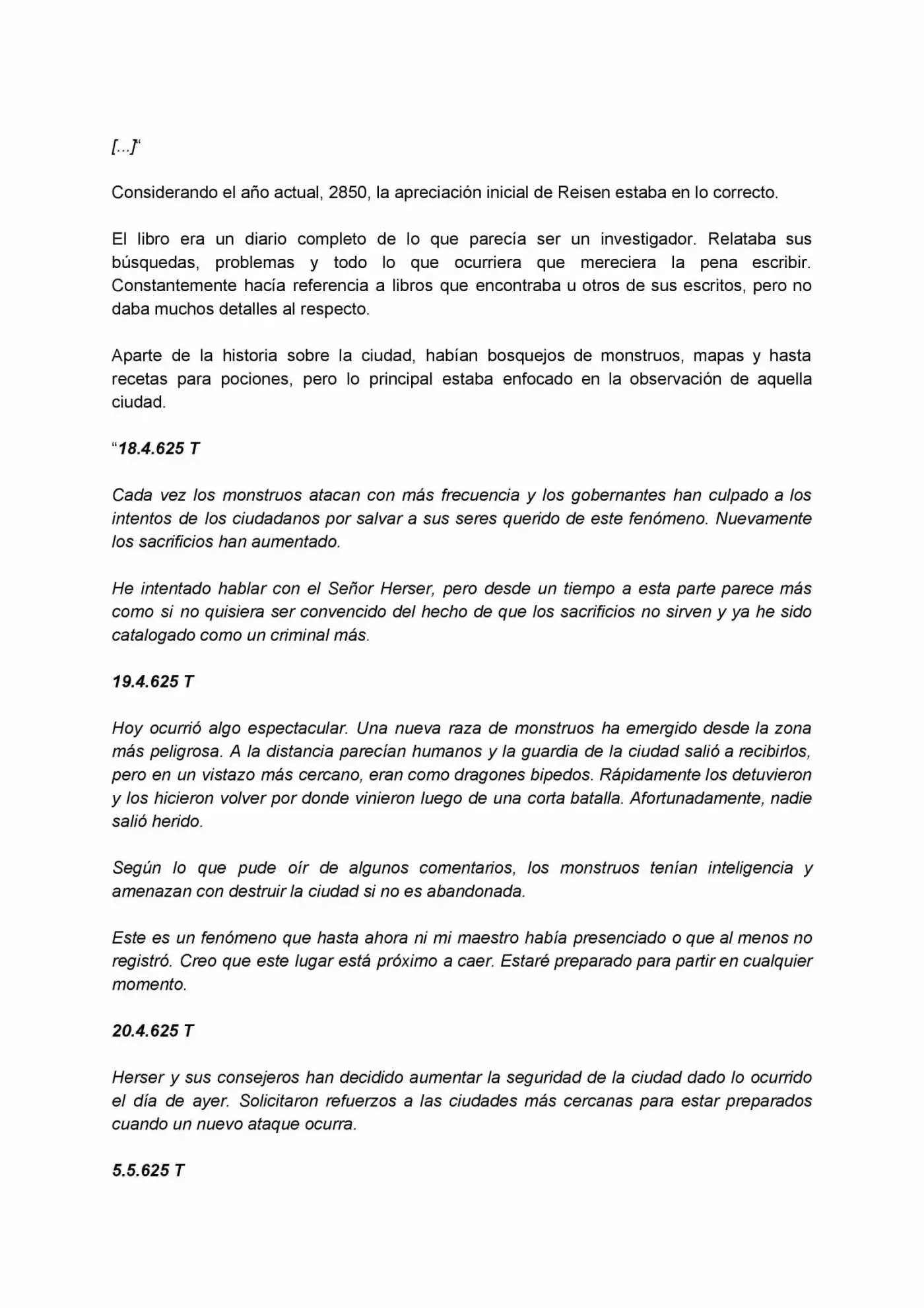 Re: Destiny capítulo 48, página 2