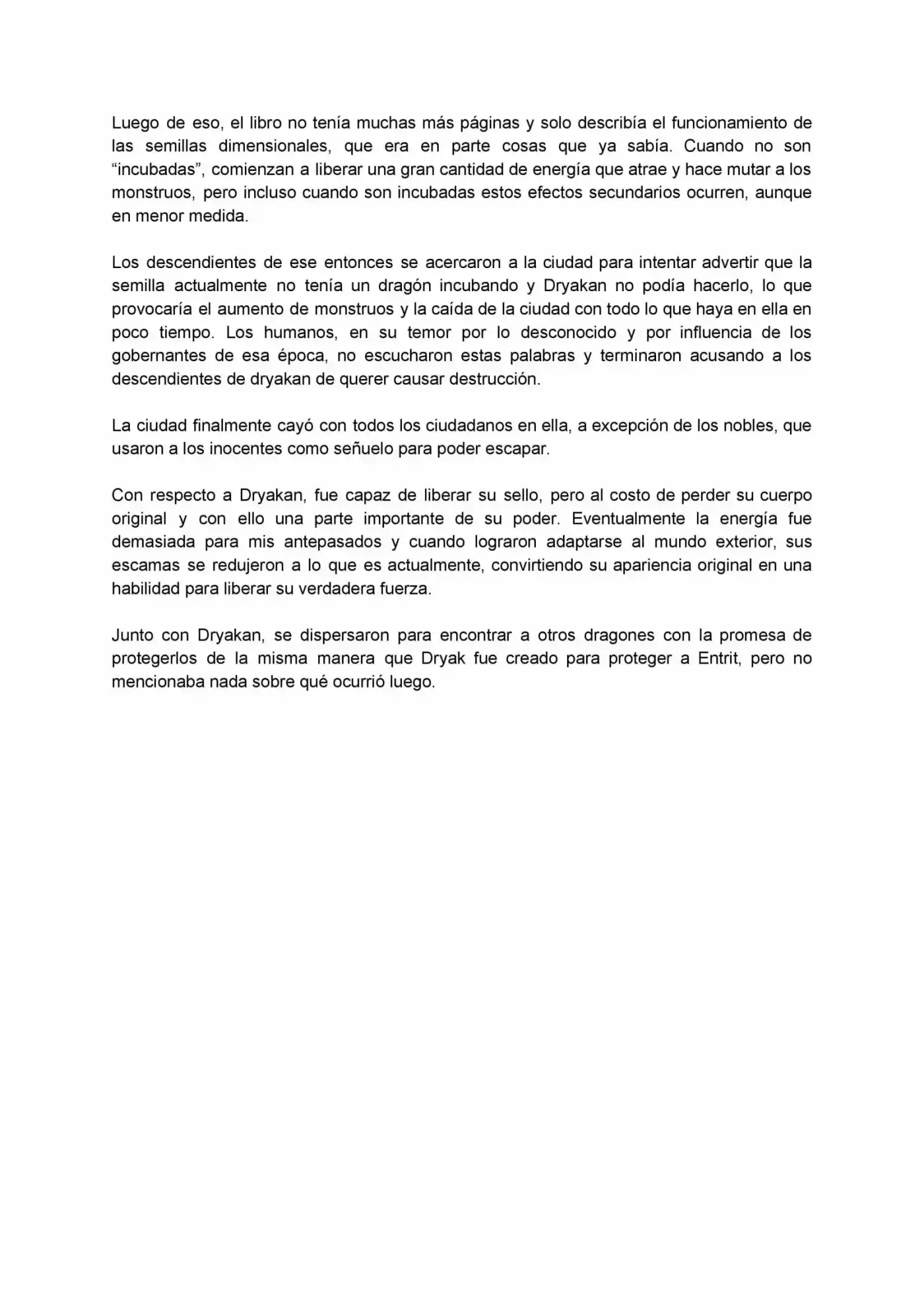 Re: Destiny capítulo 48, página 7