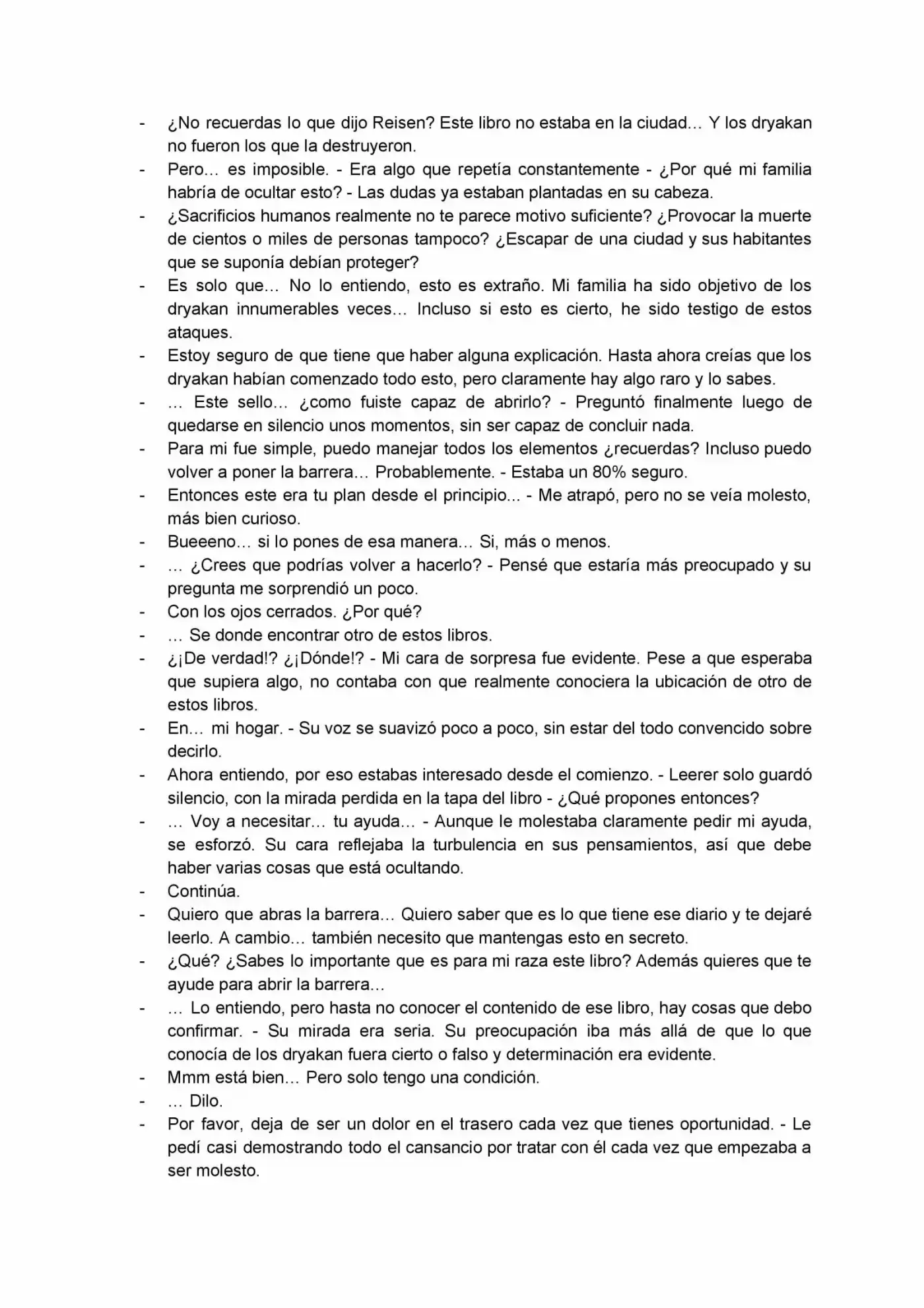 Re: Destiny capítulo 49, página 2
