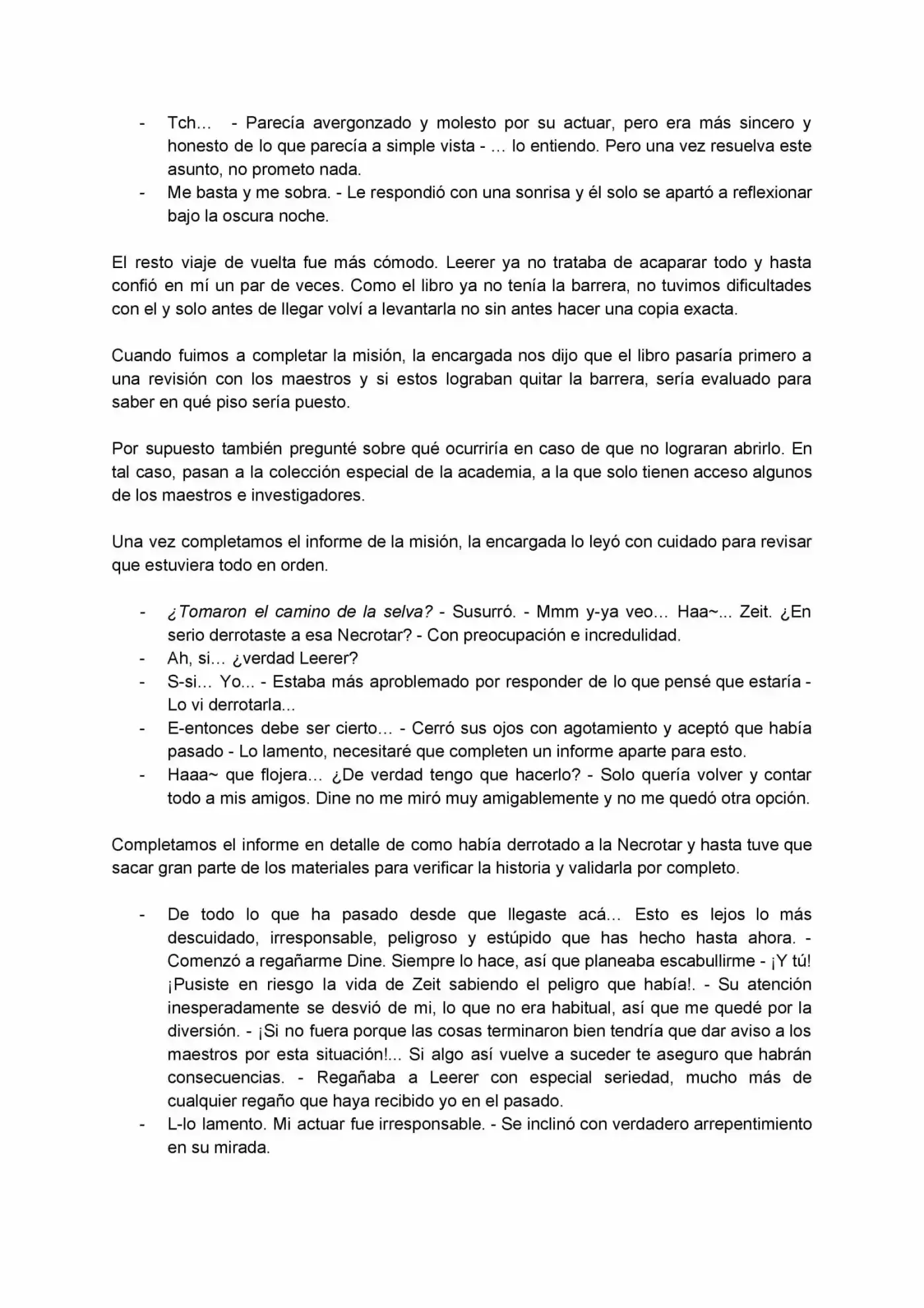 Re: Destiny capítulo 49, página 3