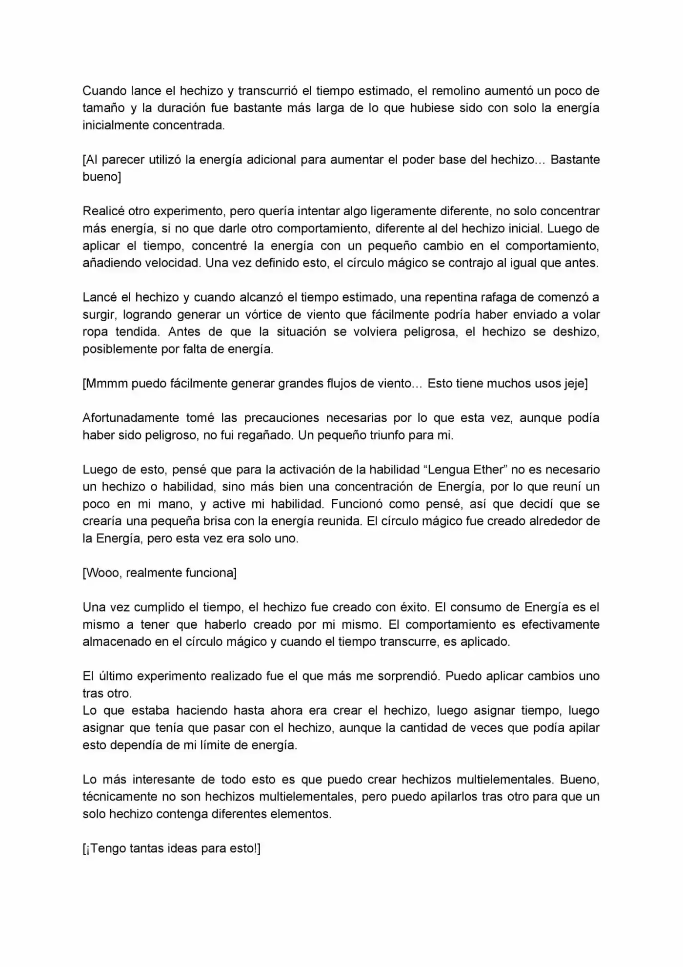 Re: Destiny capítulo 5, página 3