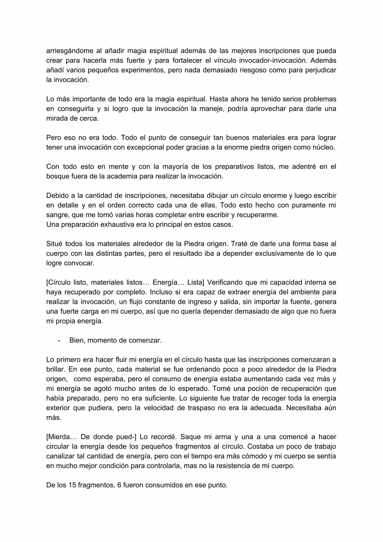 Re: Destiny capítulo 50, página 9