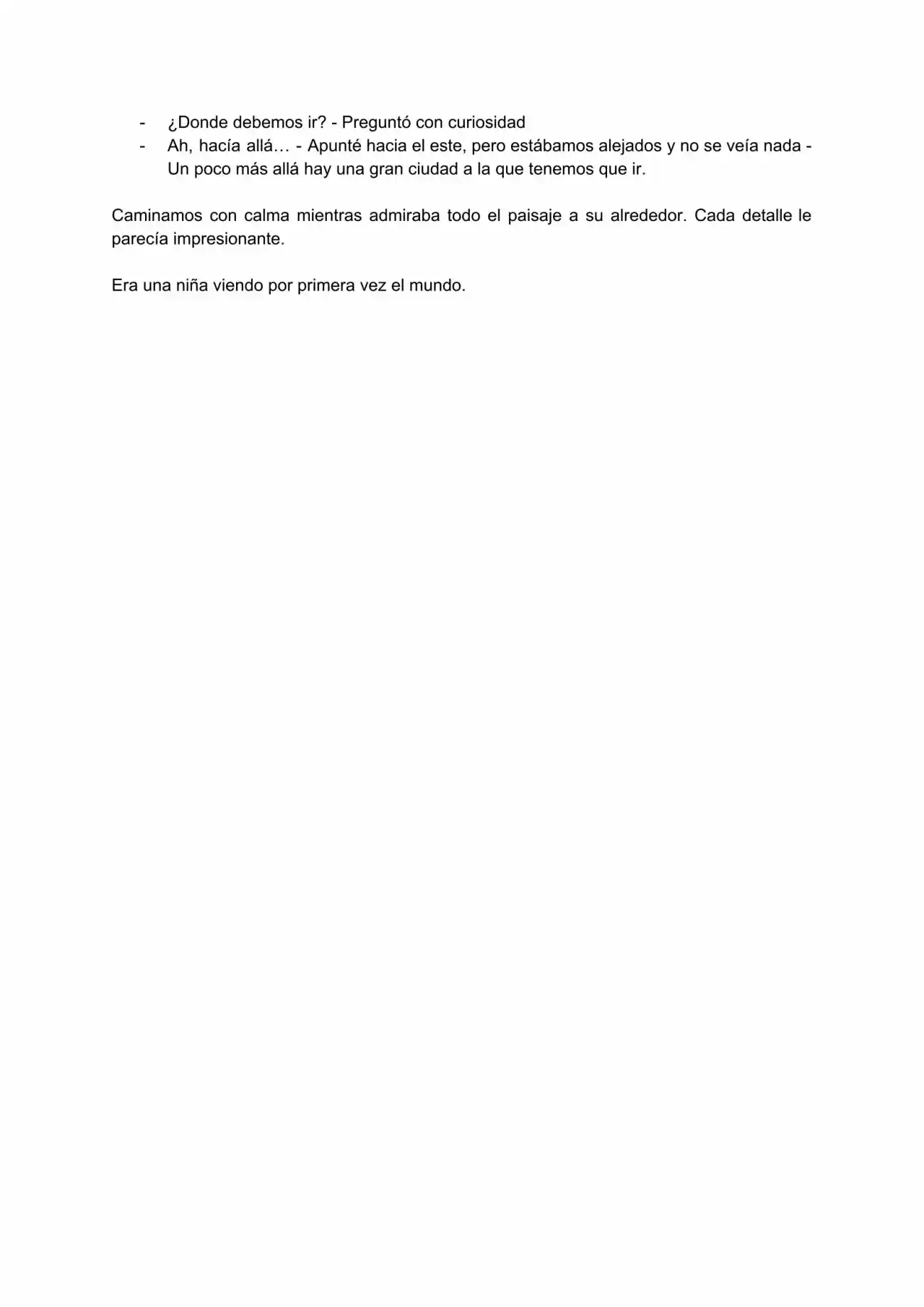 Re: Destiny capítulo 50, página 12