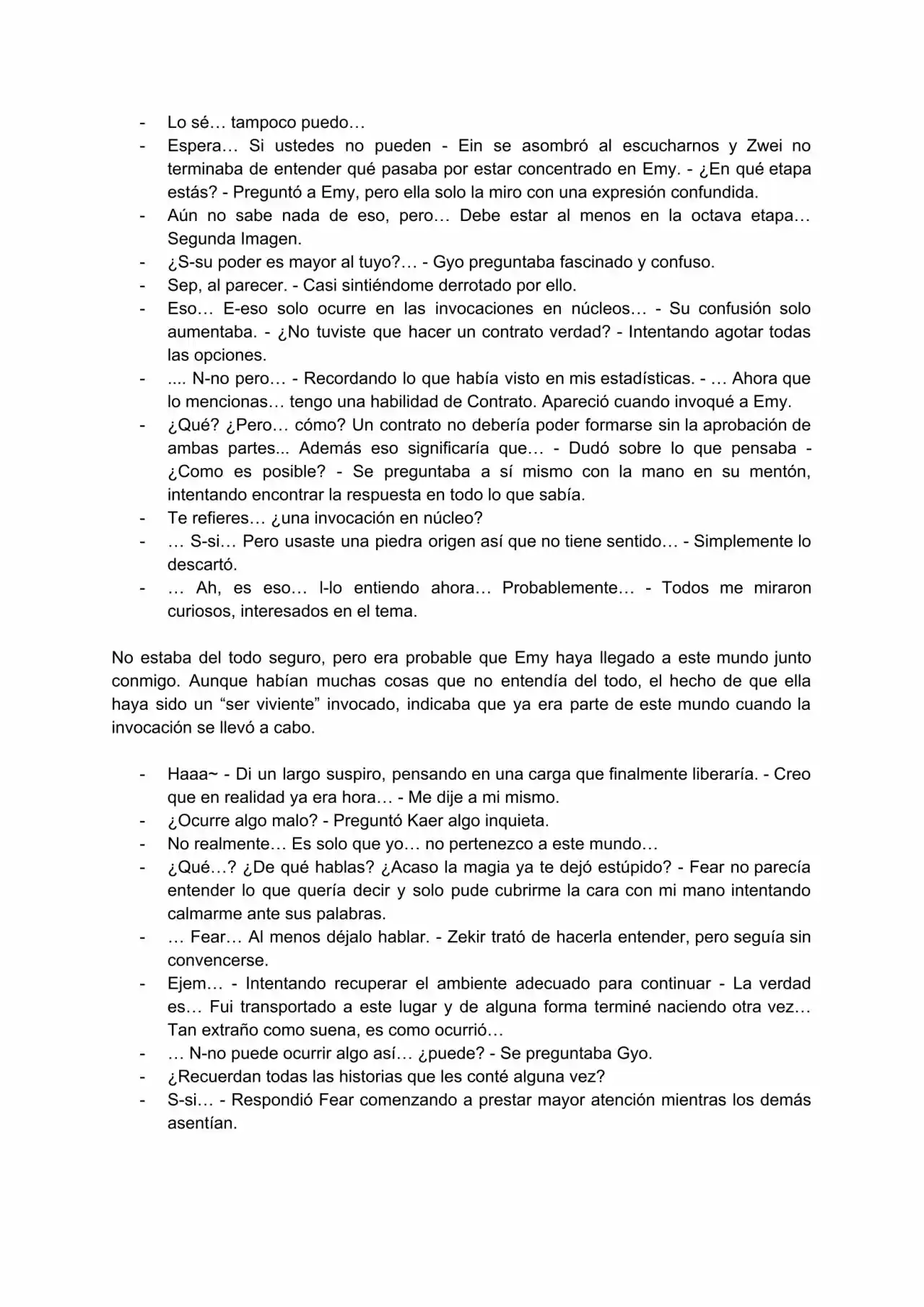 Re: Destiny capítulo 51, página 4