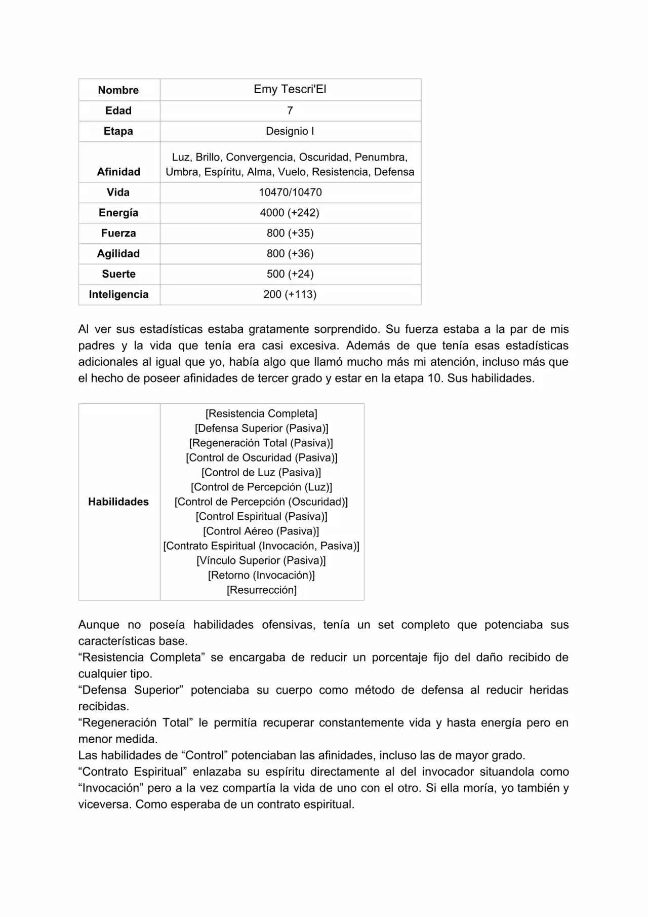 Re: Destiny capítulo 51, página 8