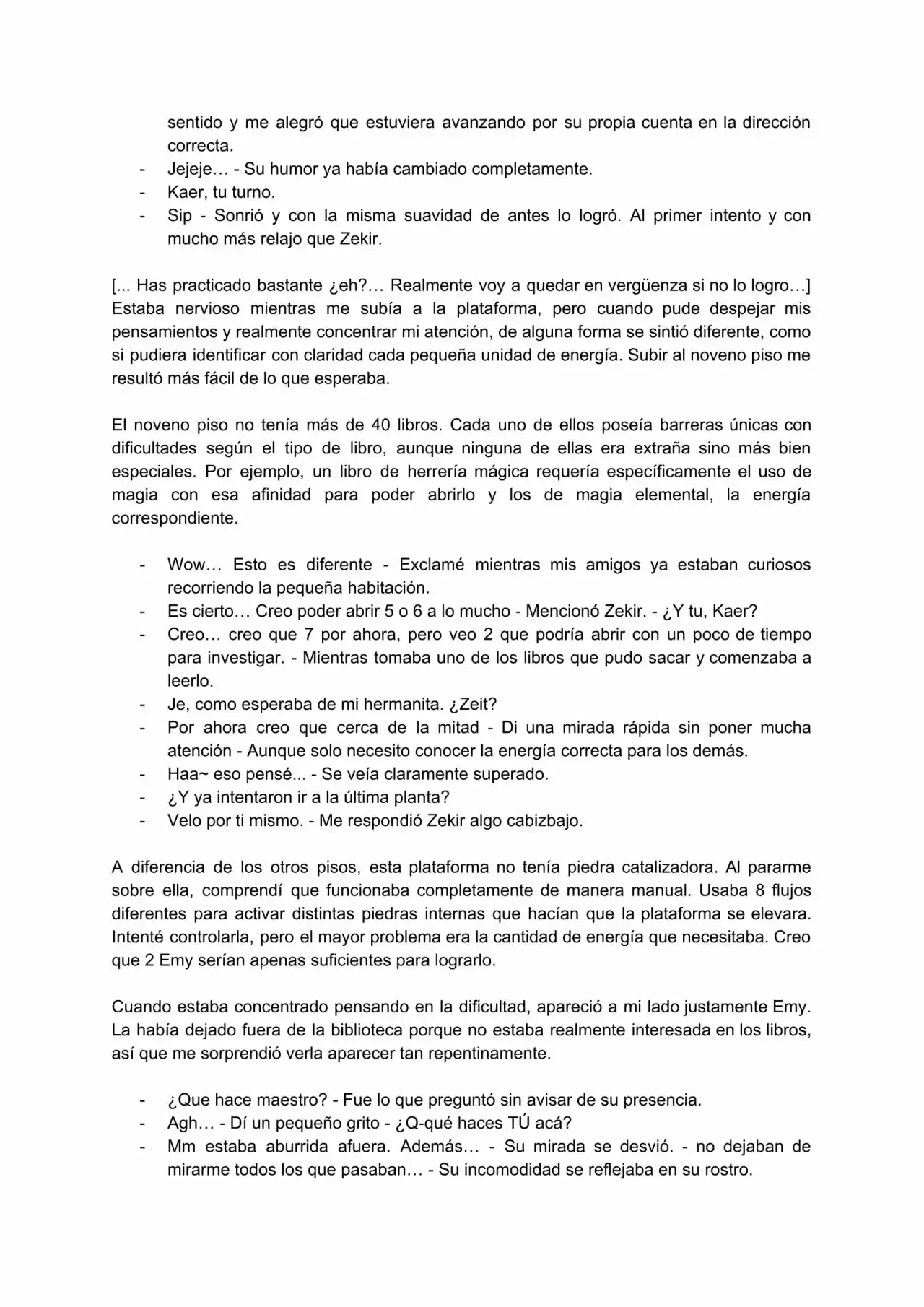 Re: Destiny capítulo 52, página 4