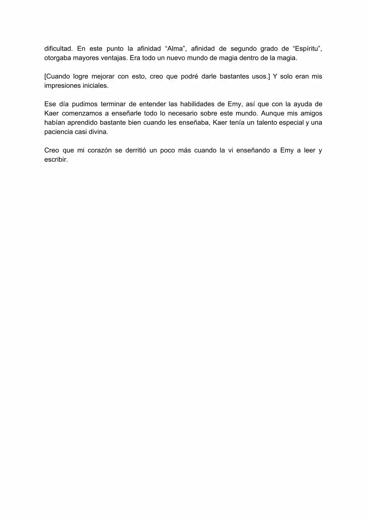 Re: Destiny capítulo 52, página 7
