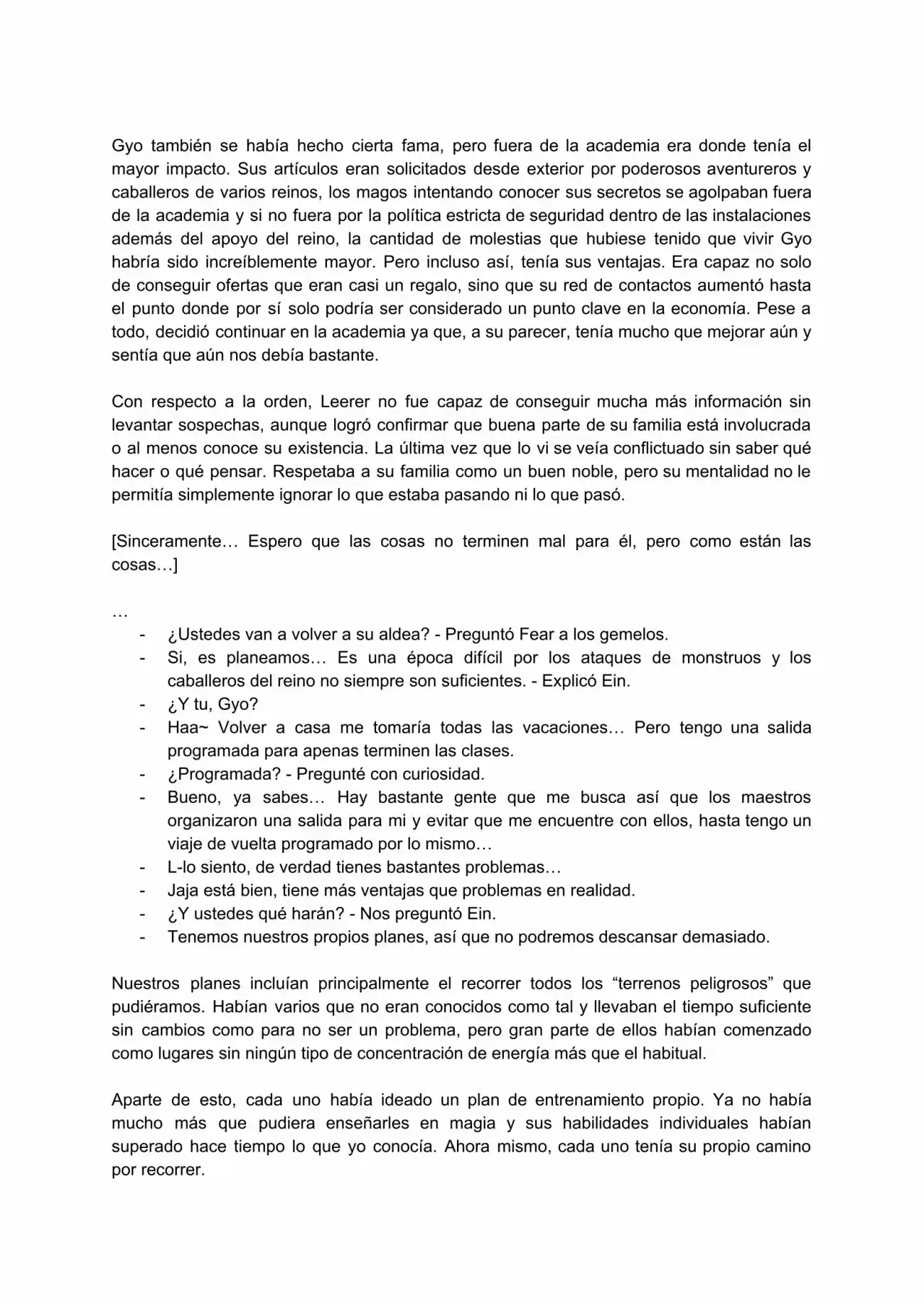 Re: Destiny capítulo 53, página 2
