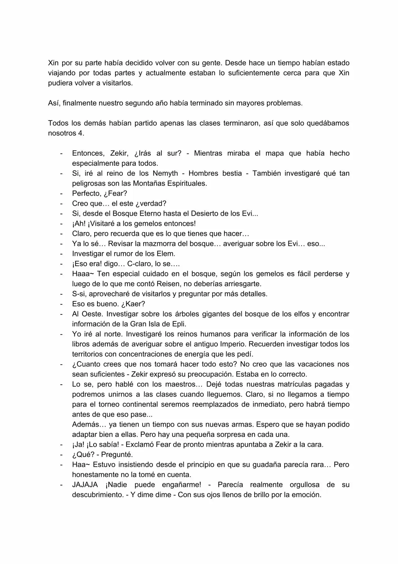 Re: Destiny capítulo 53, página 3