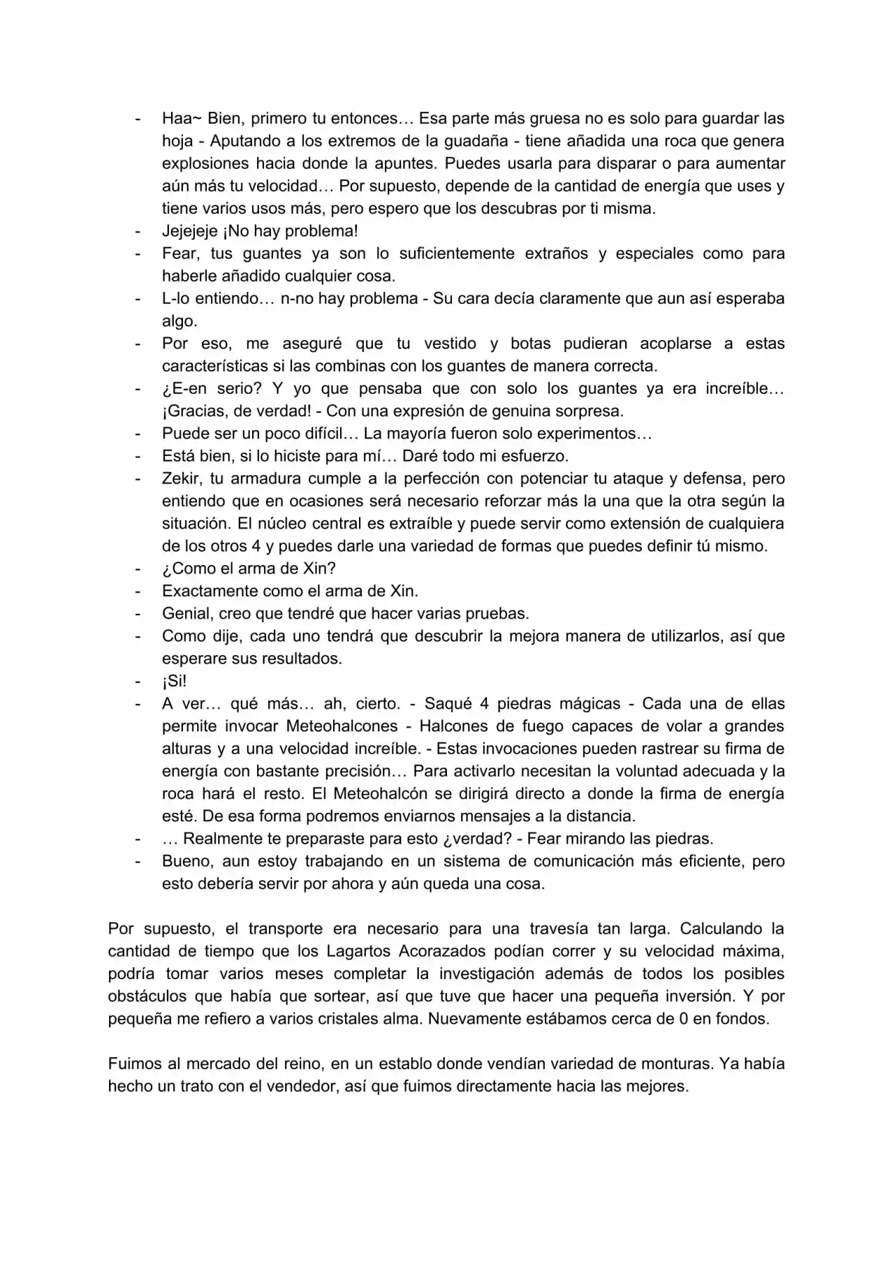 Re: Destiny capítulo 53, página 4
