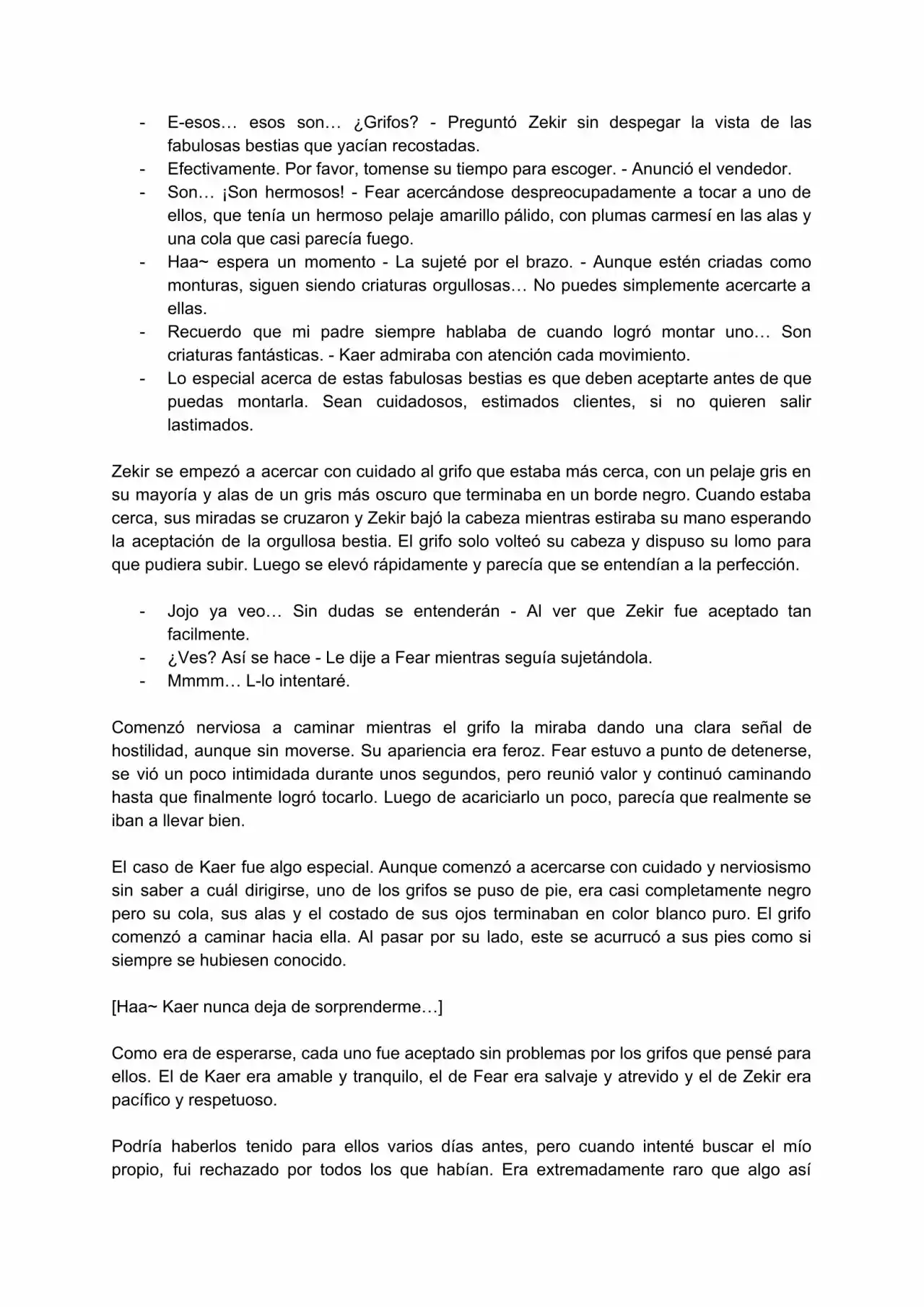Re: Destiny capítulo 53, página 5