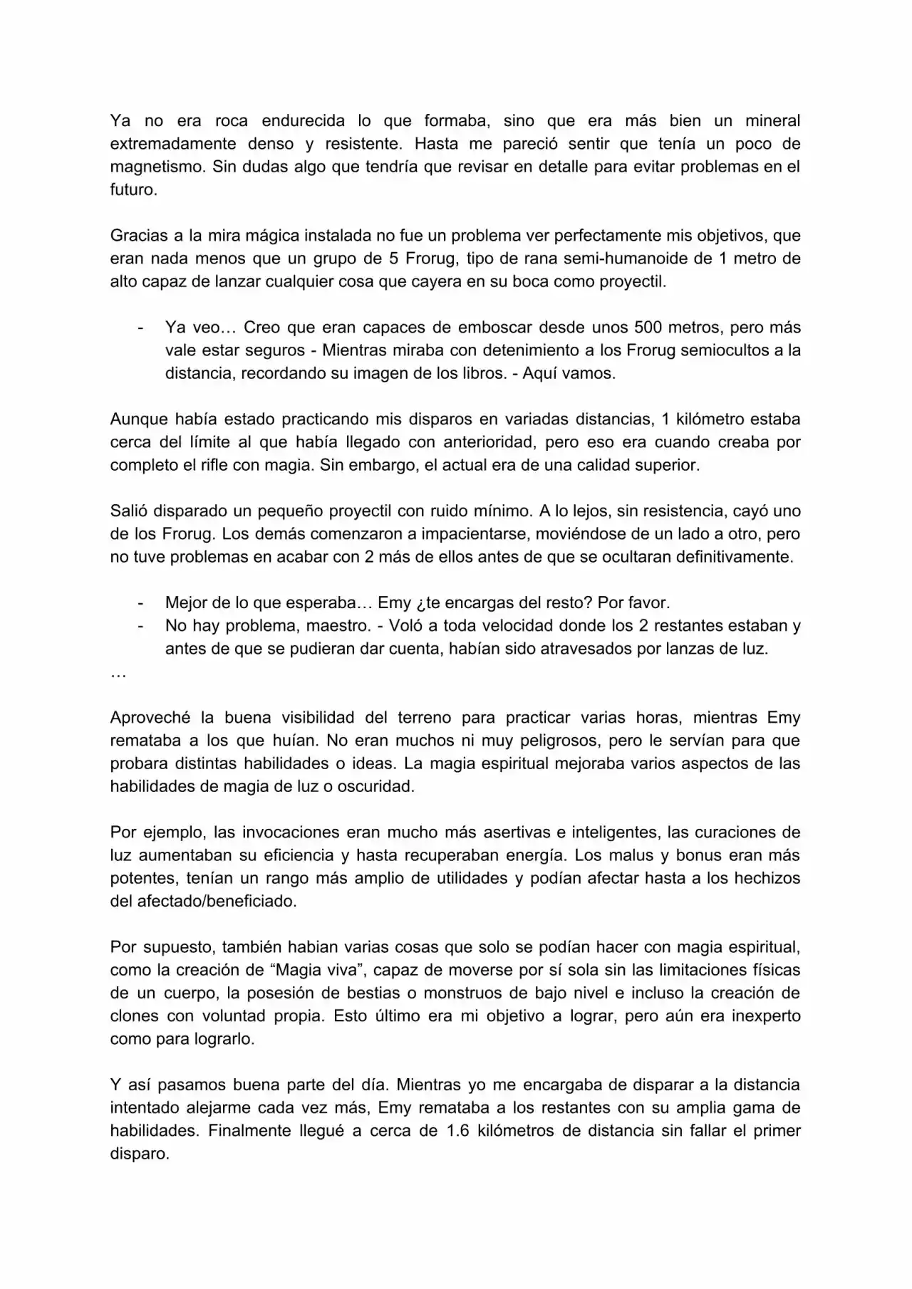 Re: Destiny capítulo 54, página 4