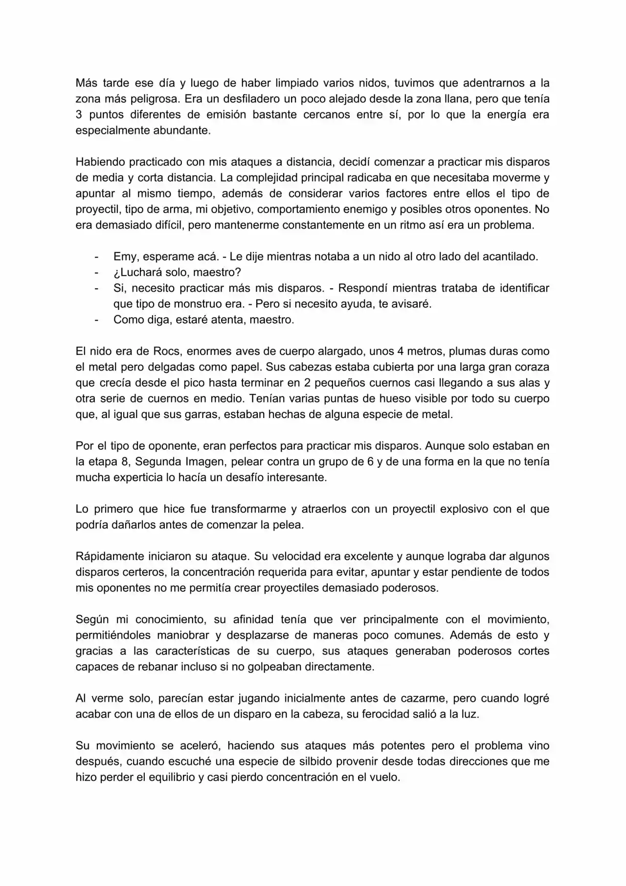 Re: Destiny capítulo 54, página 5