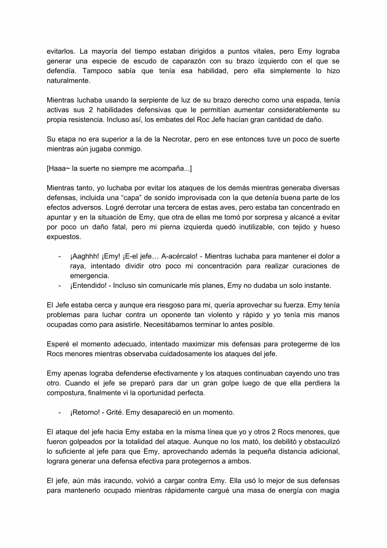 Re: Destiny capítulo 54, página 7