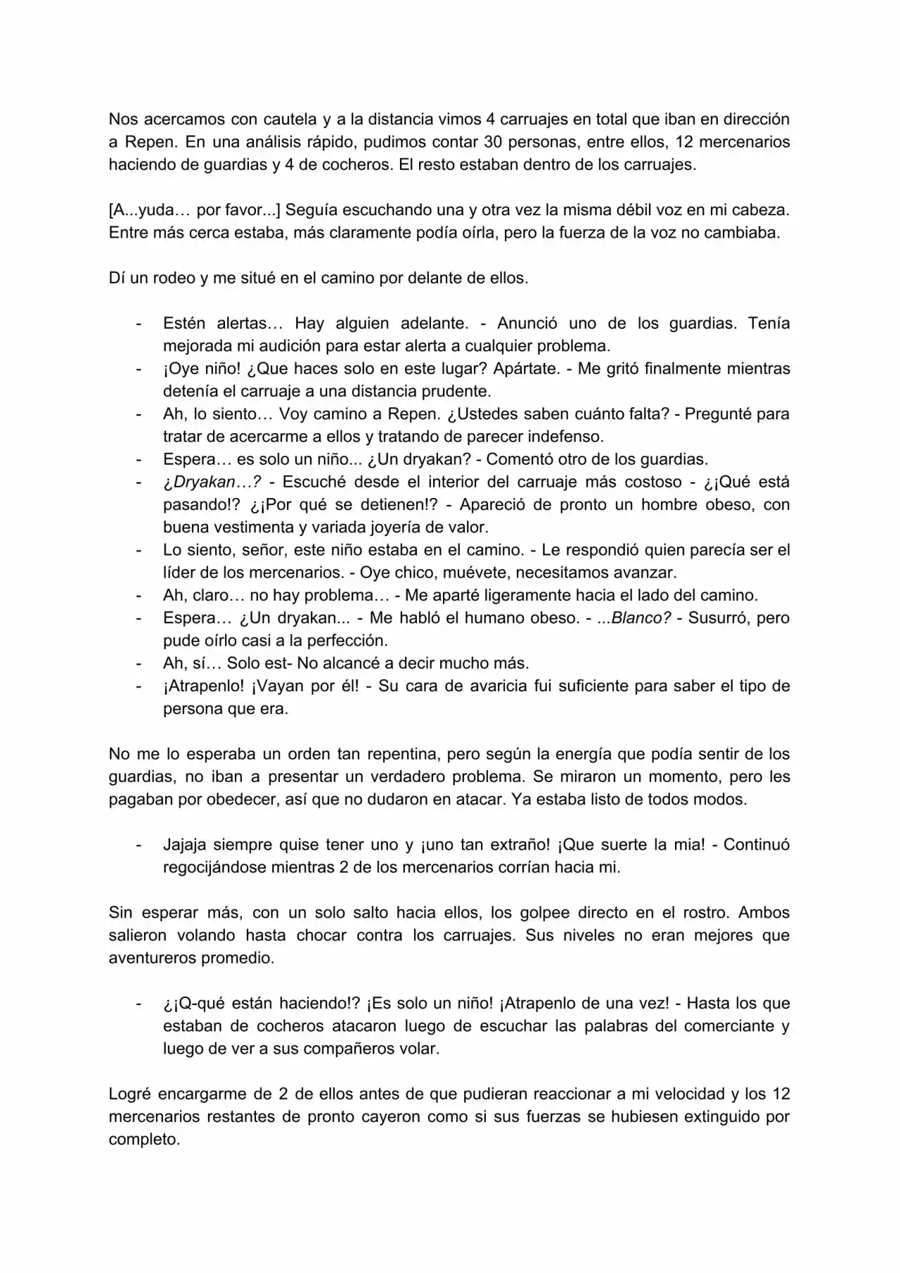 Re: Destiny capítulo 55, página 2