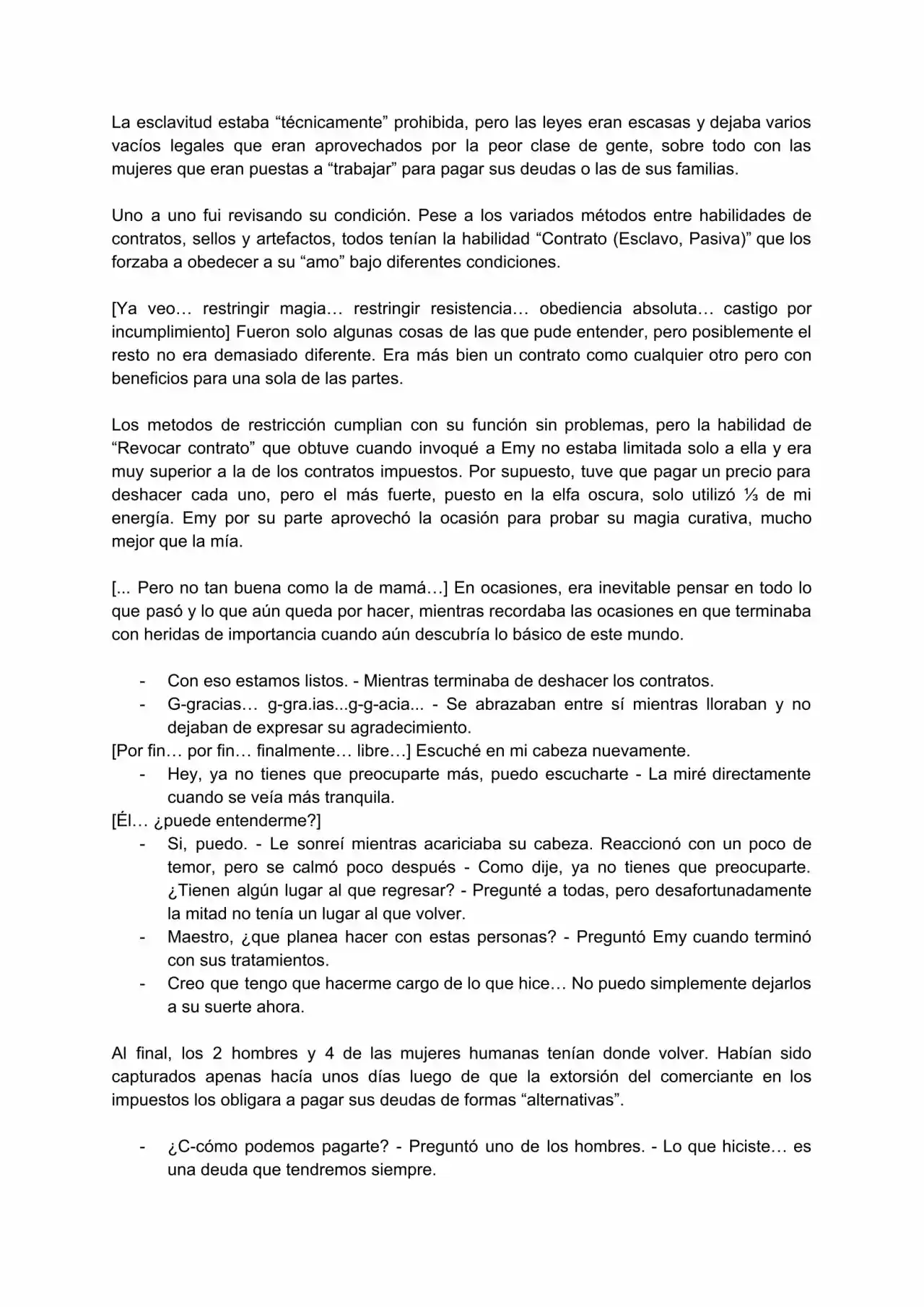 Re: Destiny capítulo 55, página 4