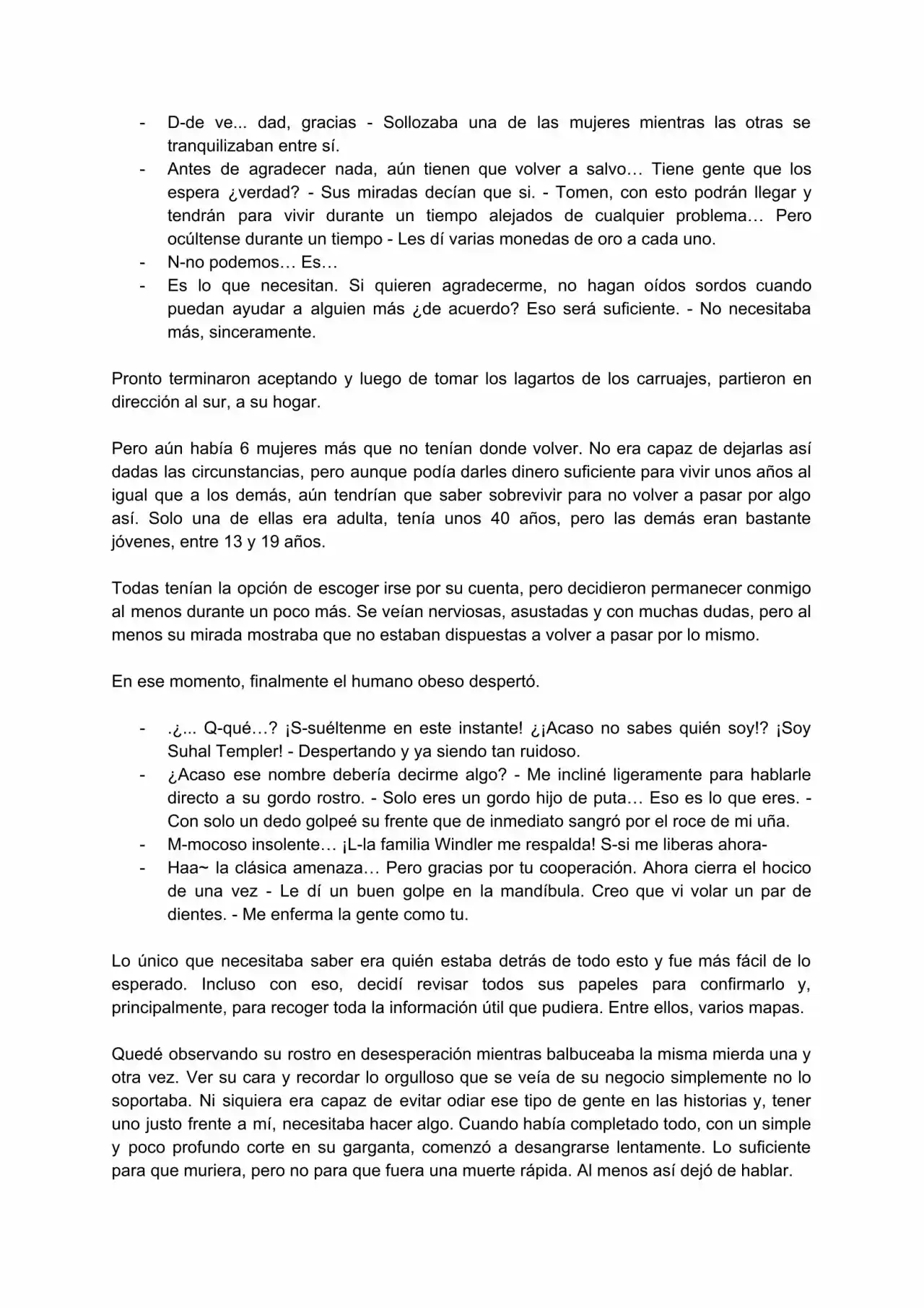 Re: Destiny capítulo 55, página 5