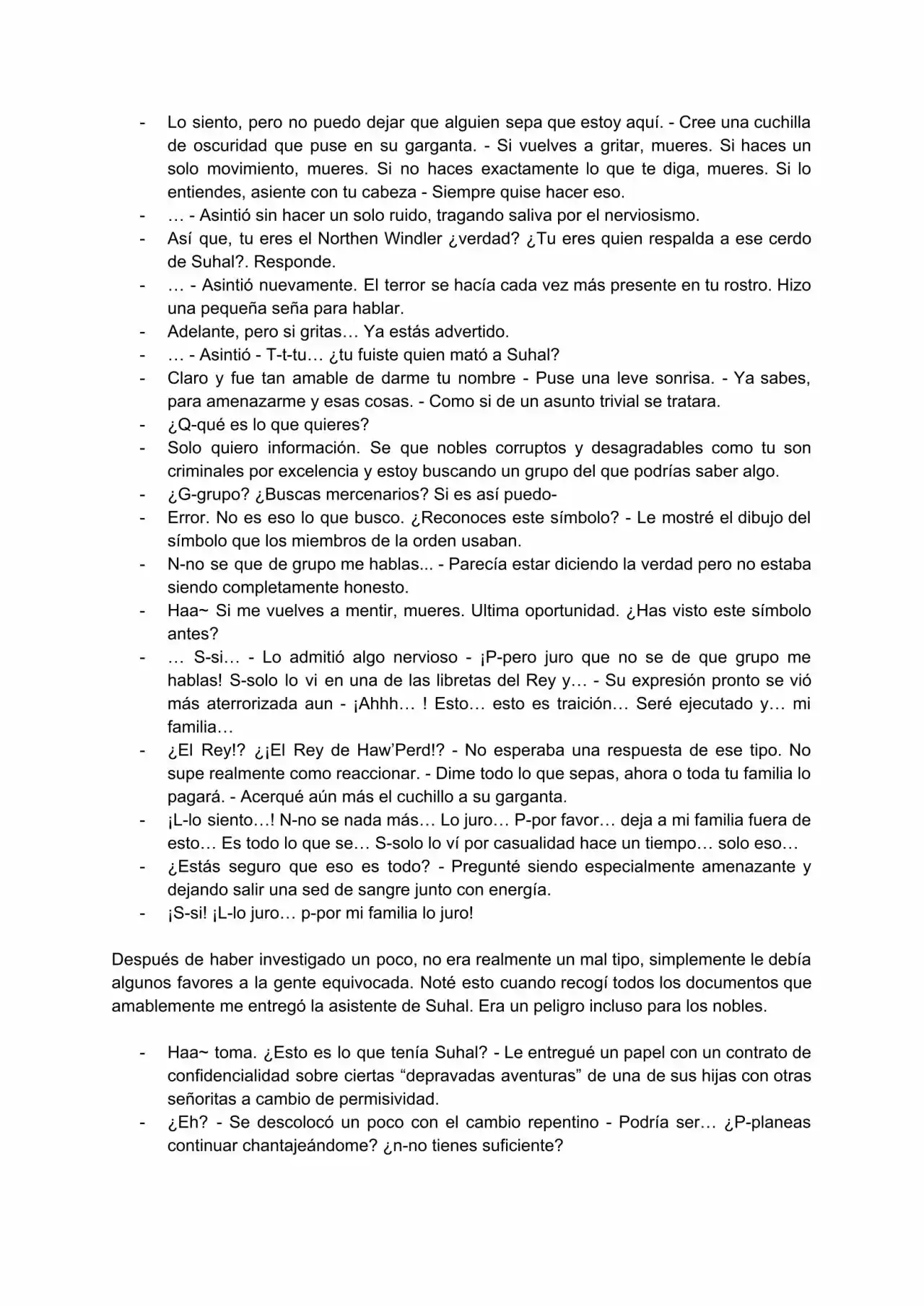 Re: Destiny capítulo 56, página 3