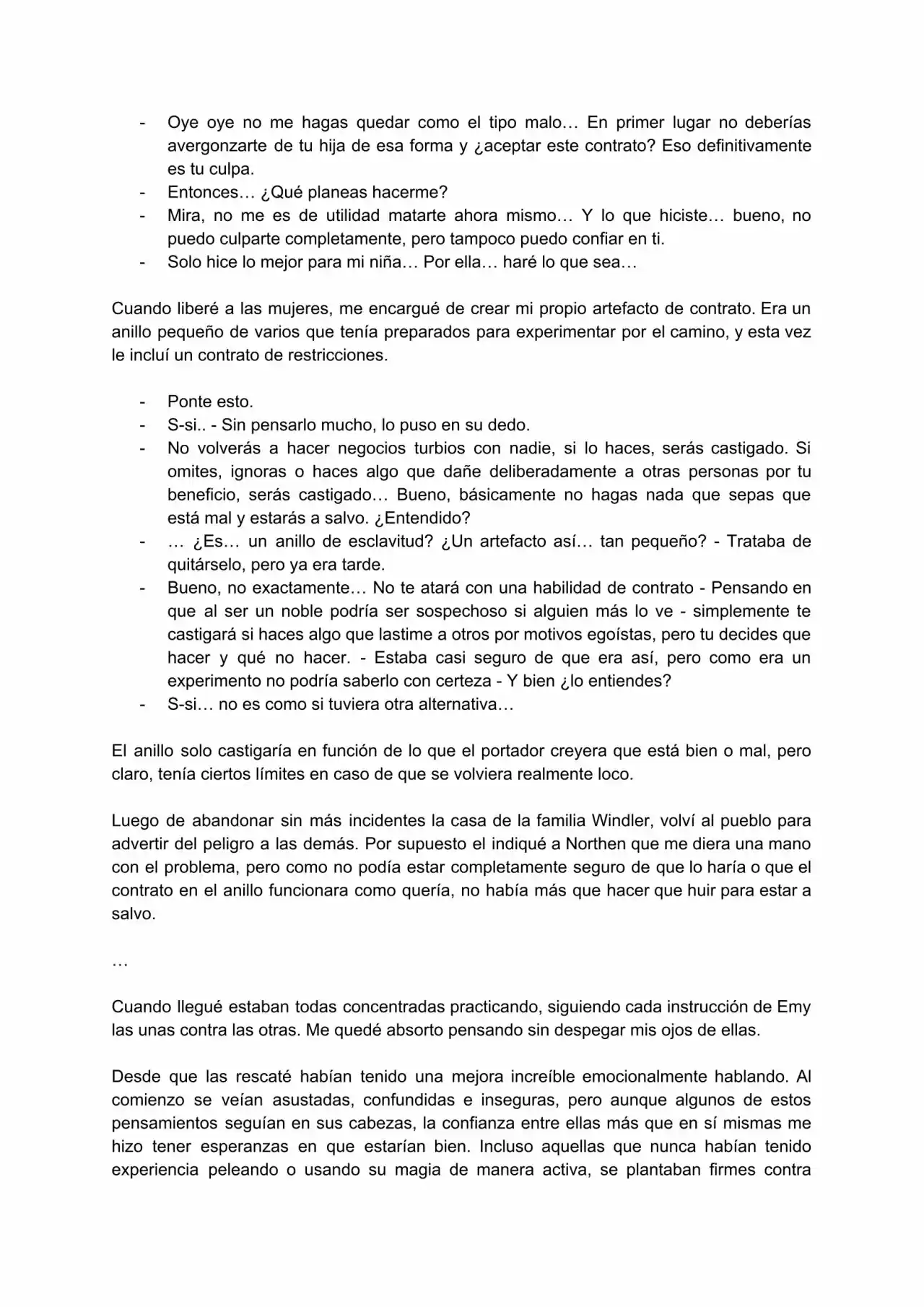 Re: Destiny capítulo 56, página 4