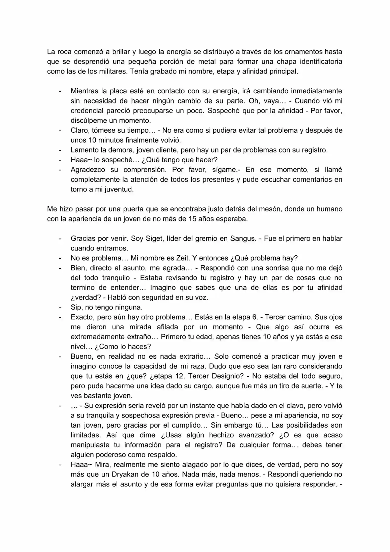Re: Destiny capítulo 57, página 3