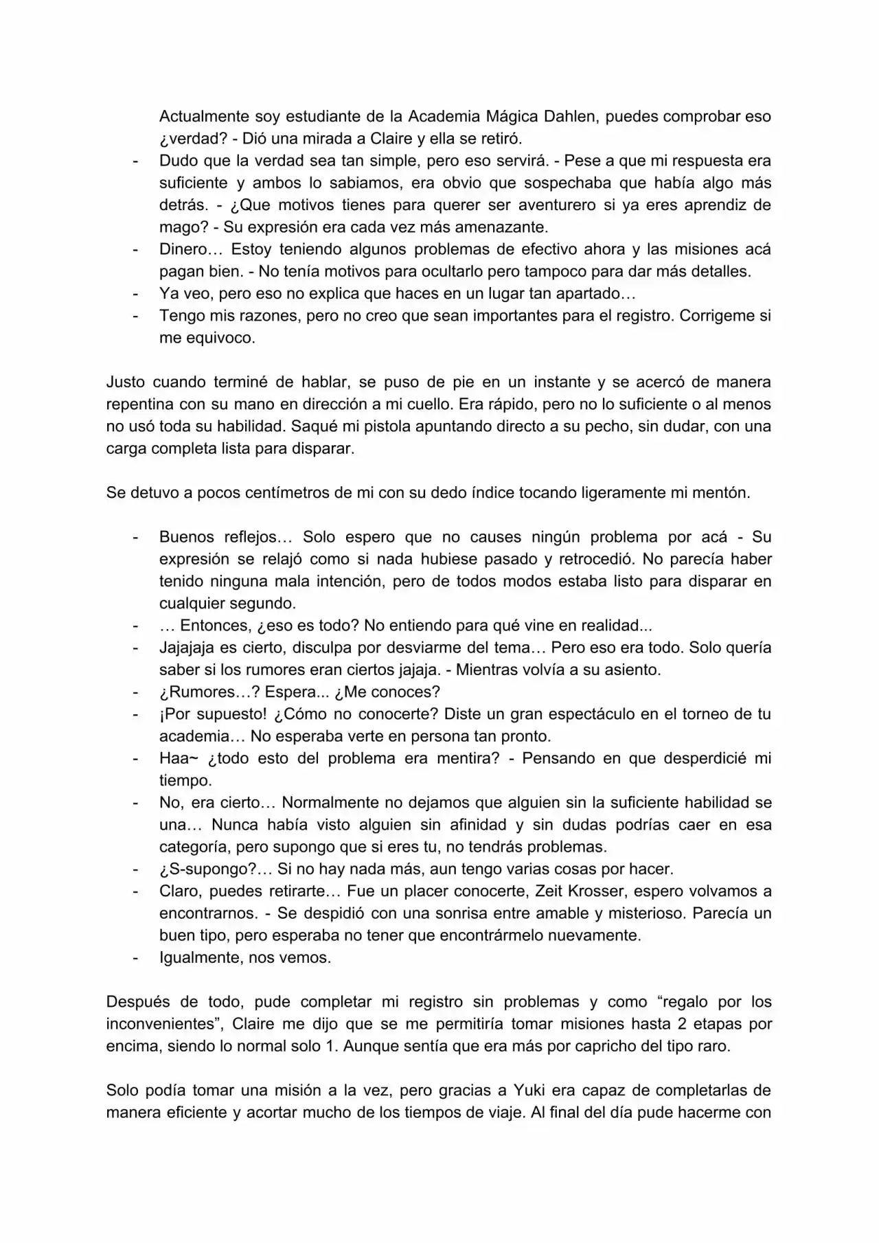 Re: Destiny capítulo 57, página 4