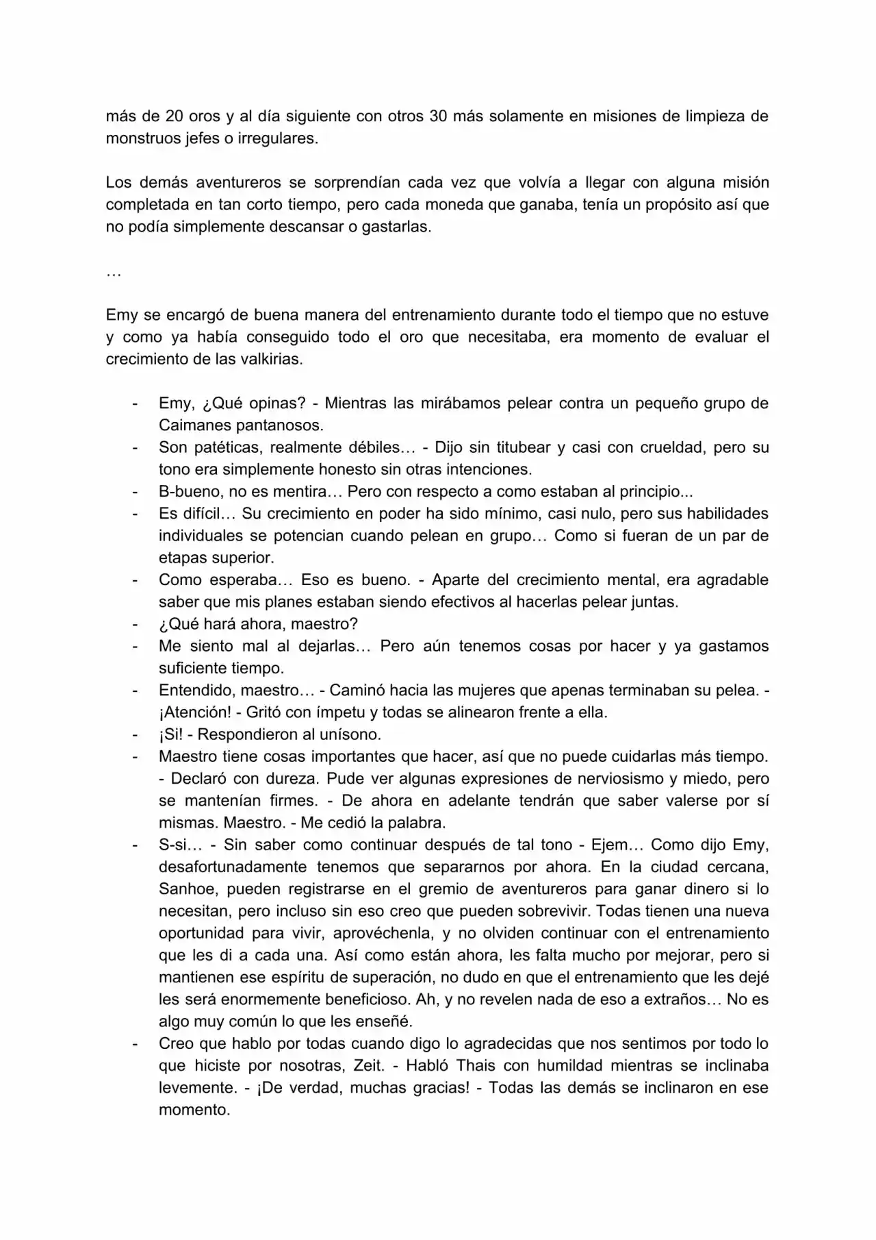 Re: Destiny capítulo 57, página 5