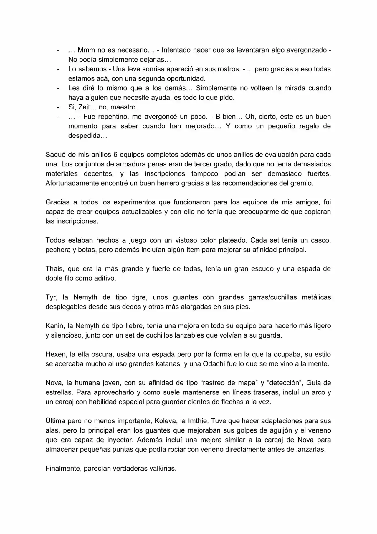 Re: Destiny capítulo 57, página 6