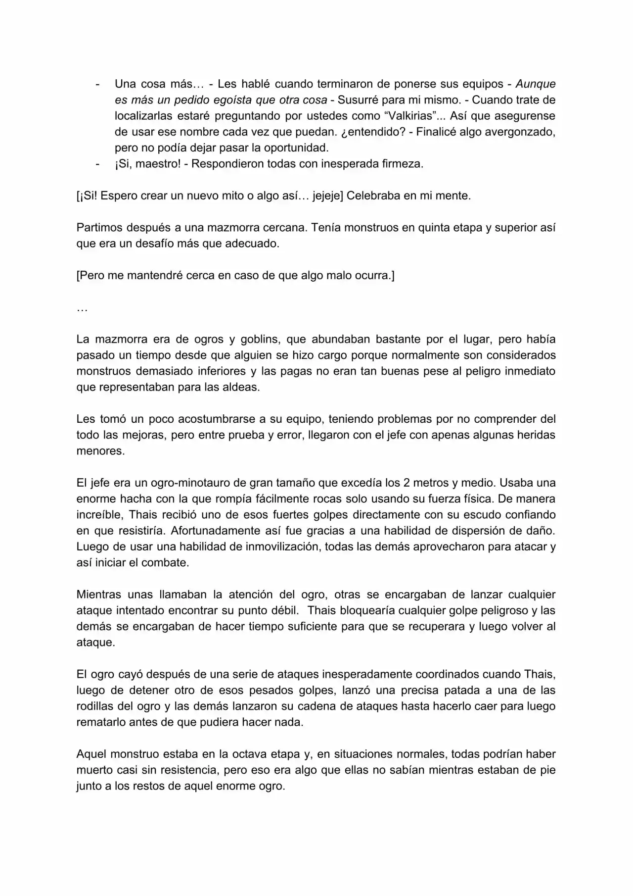Re: Destiny capítulo 57, página 7