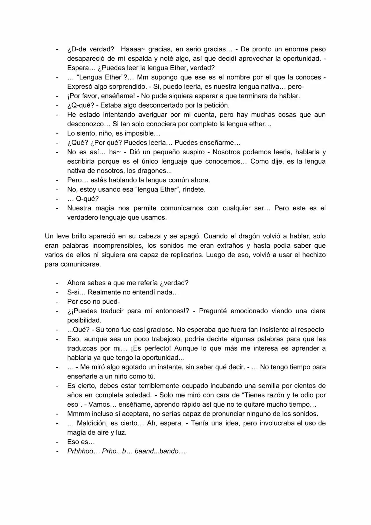 Re: Destiny capítulo 58, página 8