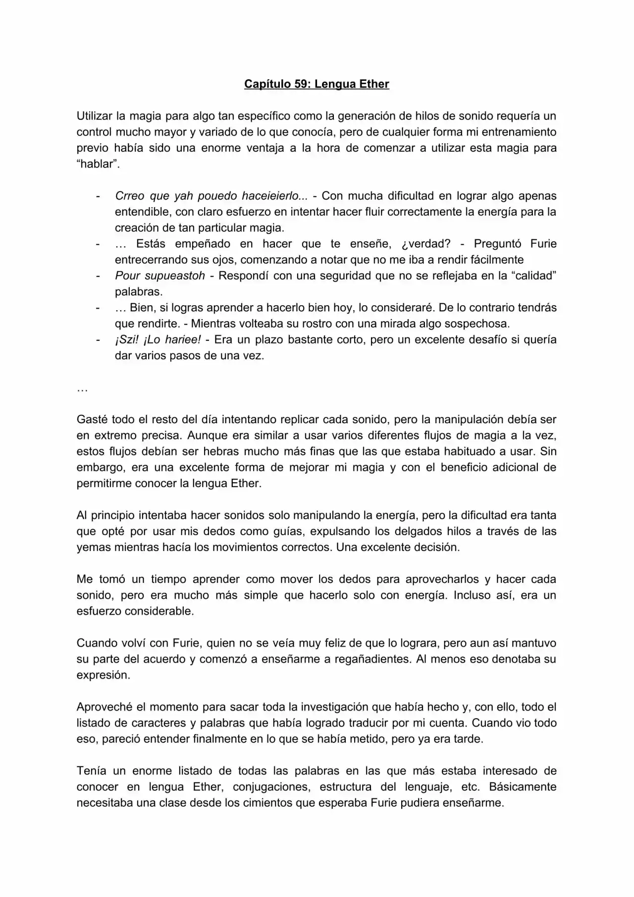 Re: Destiny capítulo 59, página 2