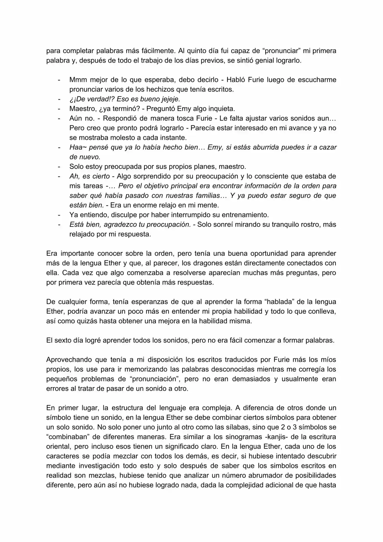 Re: Destiny capítulo 59, página 4