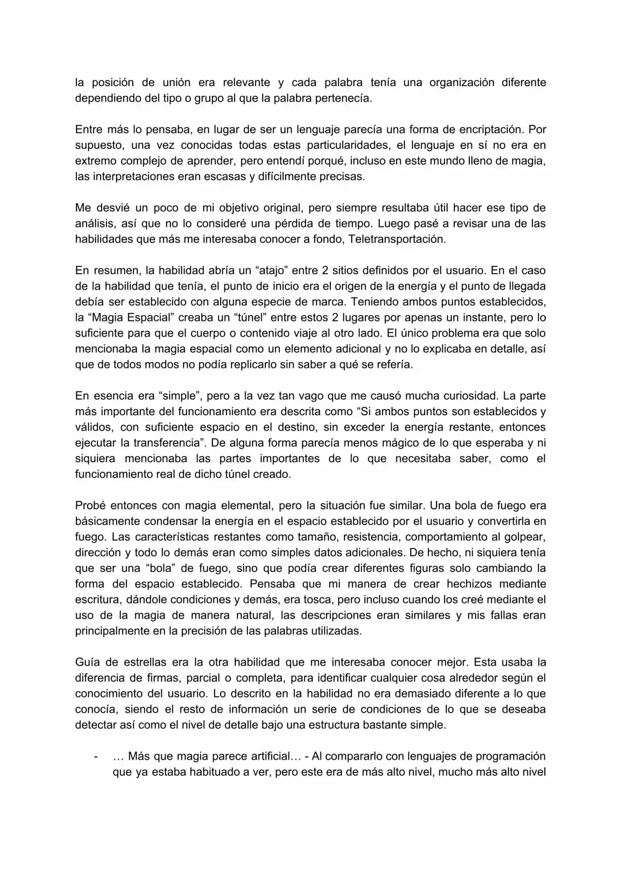 Re: Destiny capítulo 59, página 5