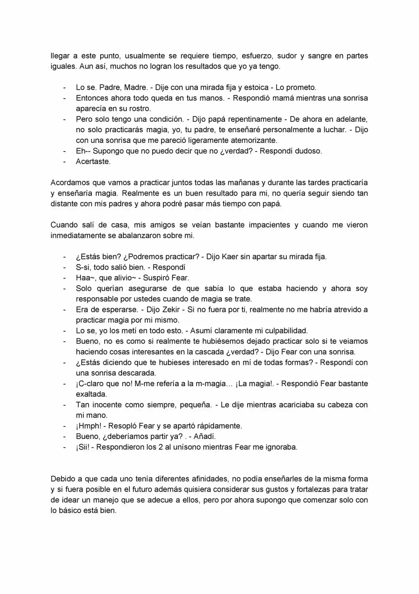 Re: Destiny capítulo 6, página 3