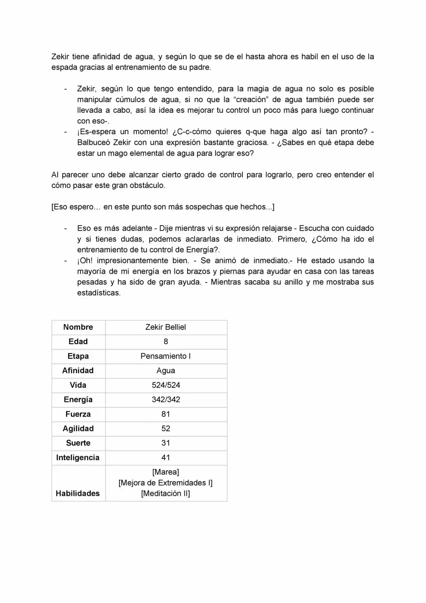Re: Destiny capítulo 6, página 4