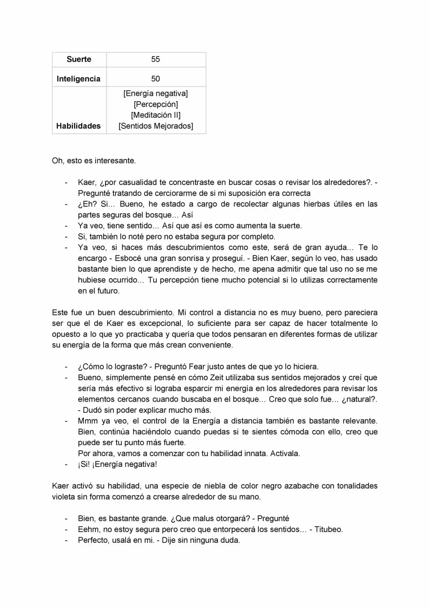 Re: Destiny capítulo 6, página 7