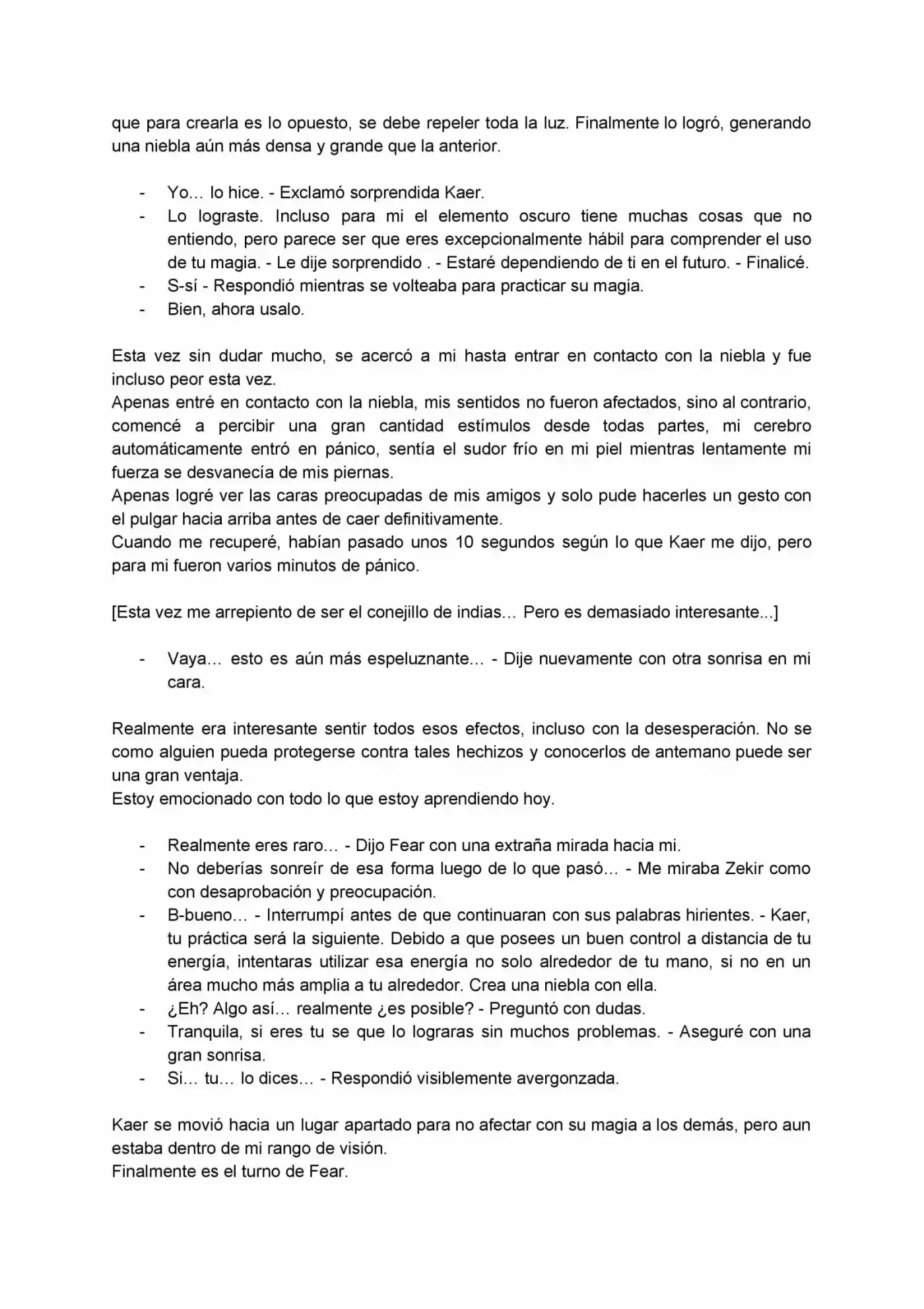 Re: Destiny capítulo 6, página 9