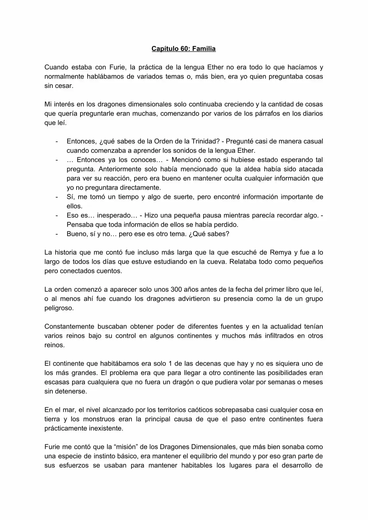 Re: Destiny capítulo 60, página 2