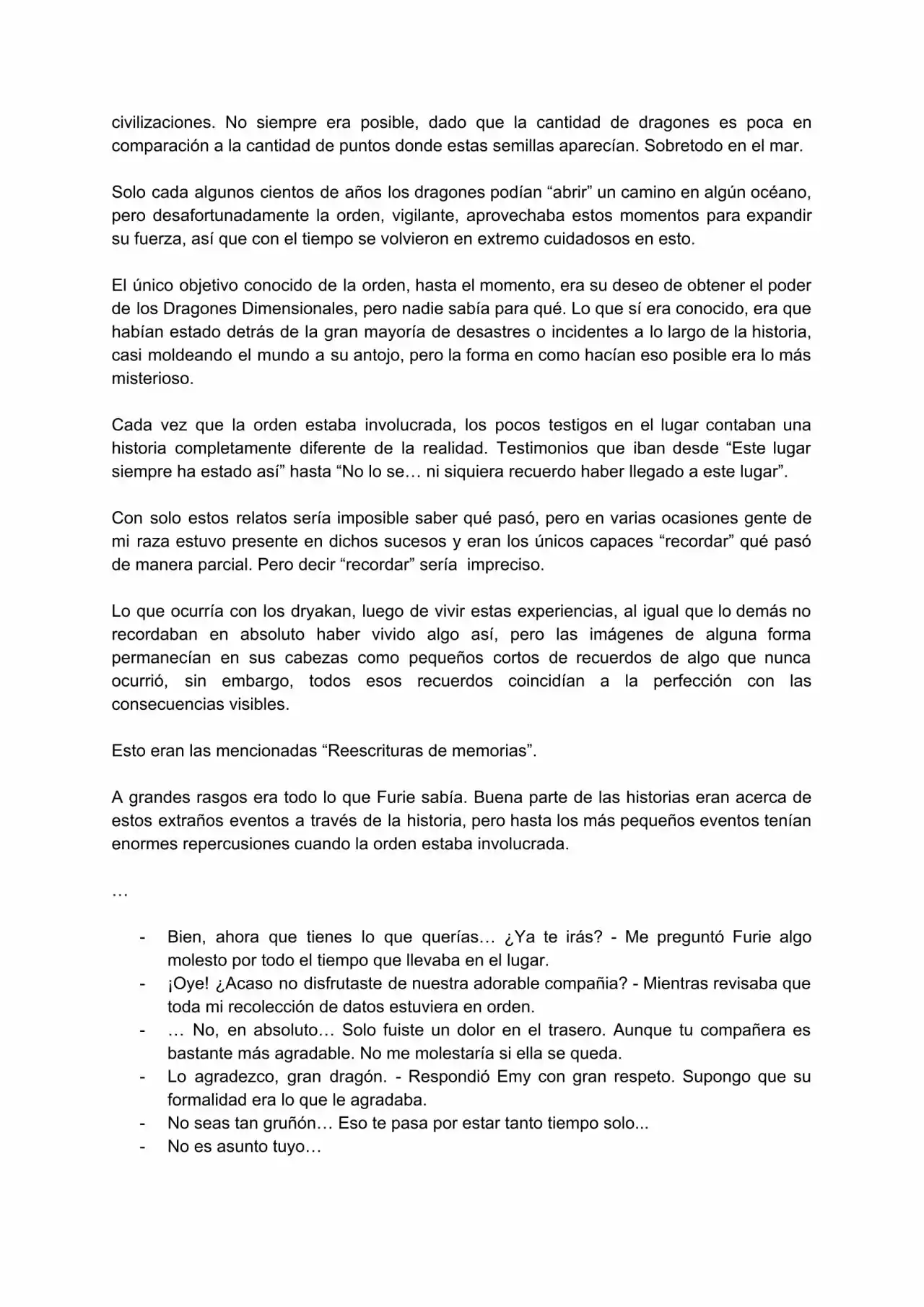 Re: Destiny capítulo 60, página 3