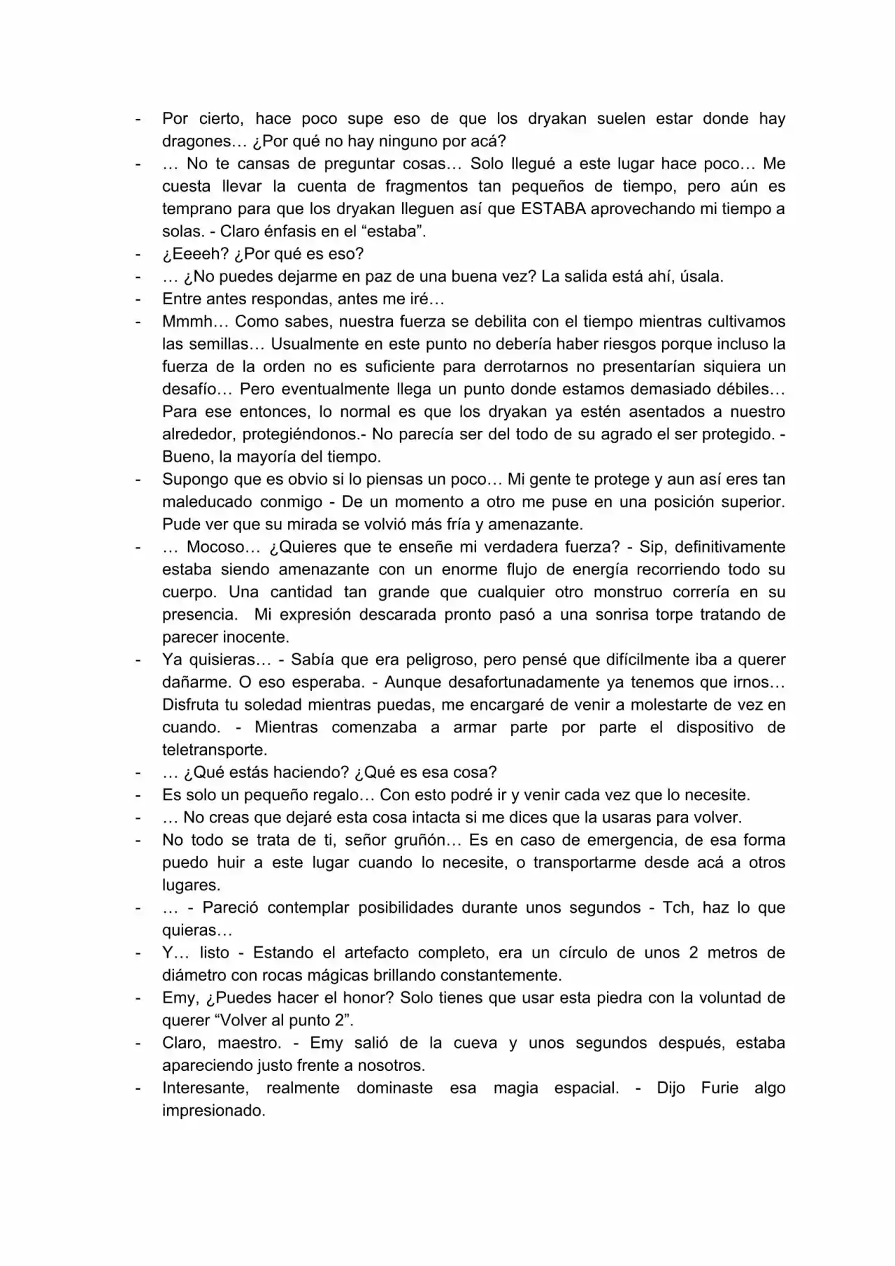 Re: Destiny capítulo 60, página 4