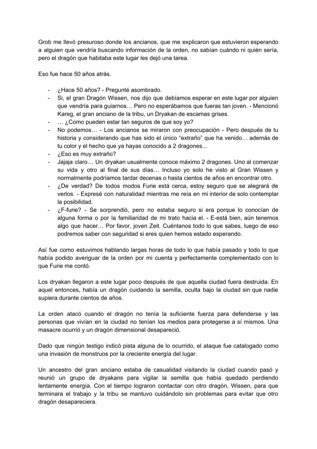 Re: Destiny capítulo 60, página 7