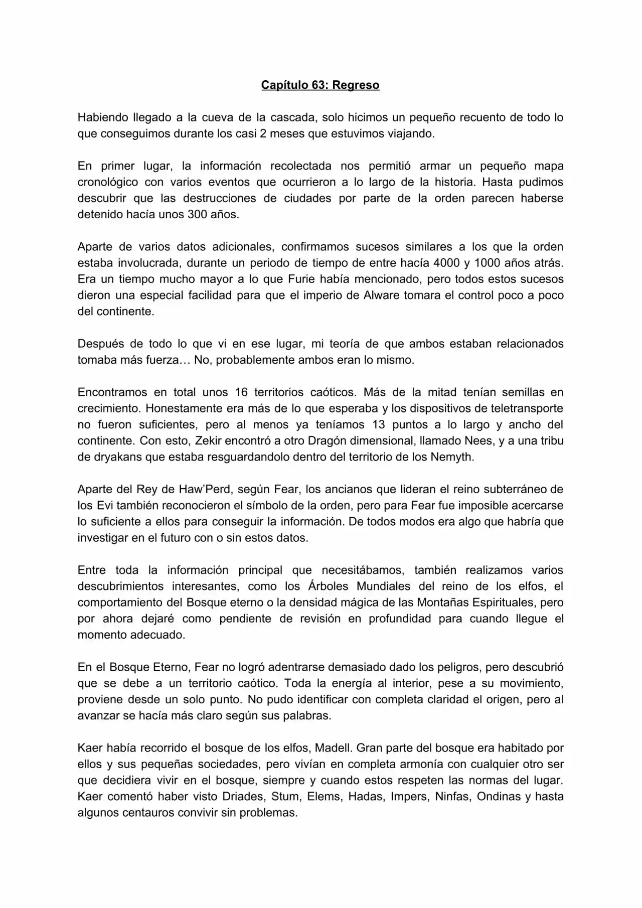 Re: Destiny capítulo 63, página 2