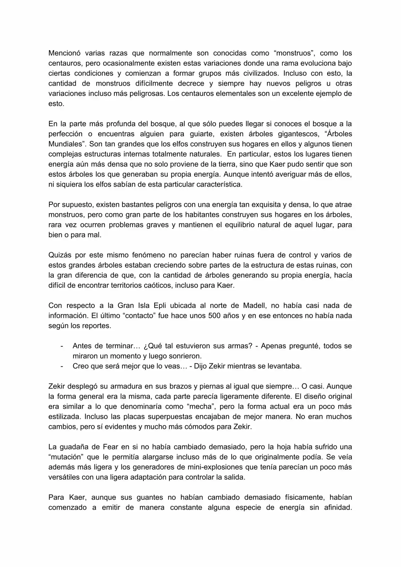 Re: Destiny capítulo 63, página 3